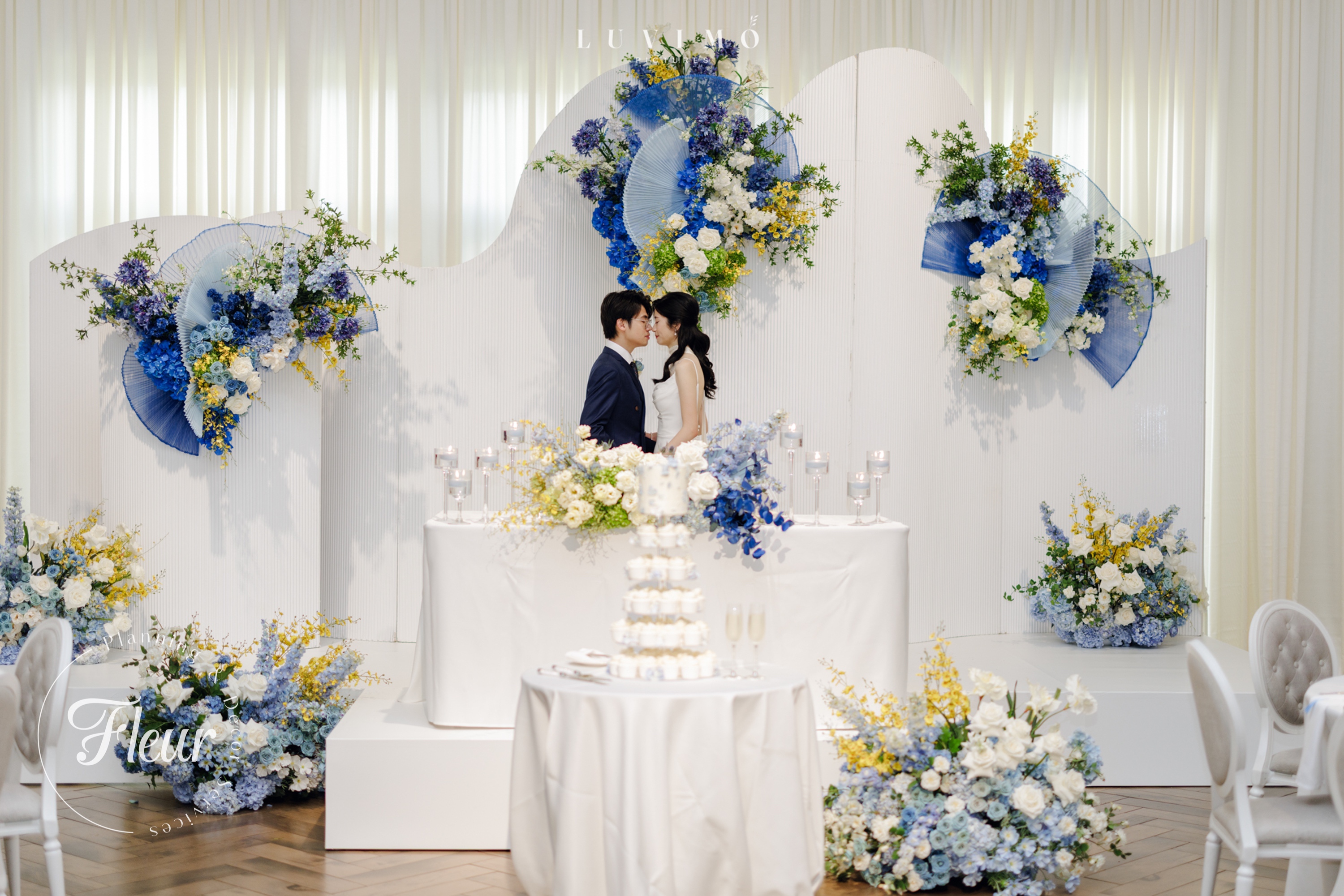 fleurweddings_JessicaJustin_arlingtonestate51