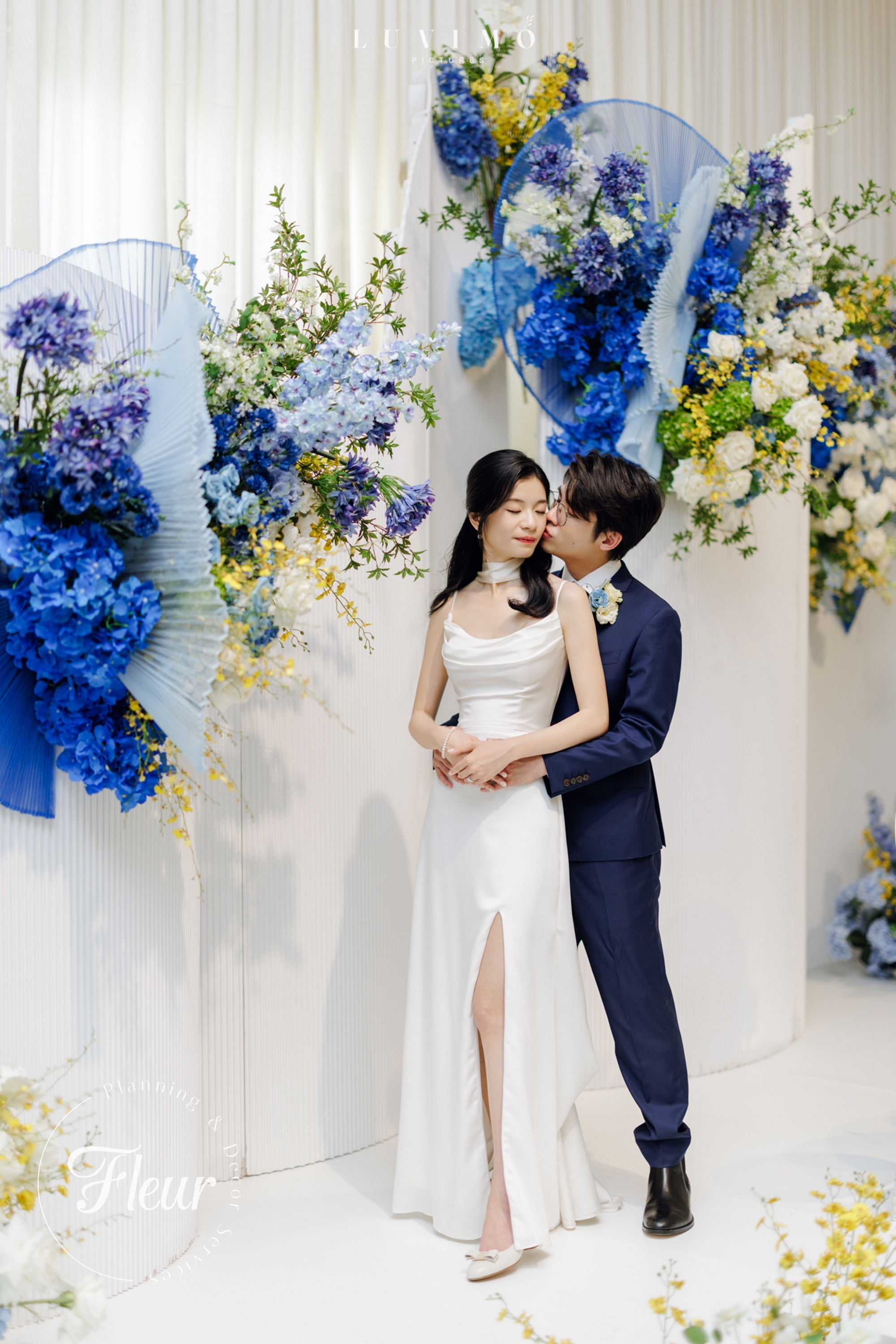fleurweddings_JessicaJustin_arlingtonestate52