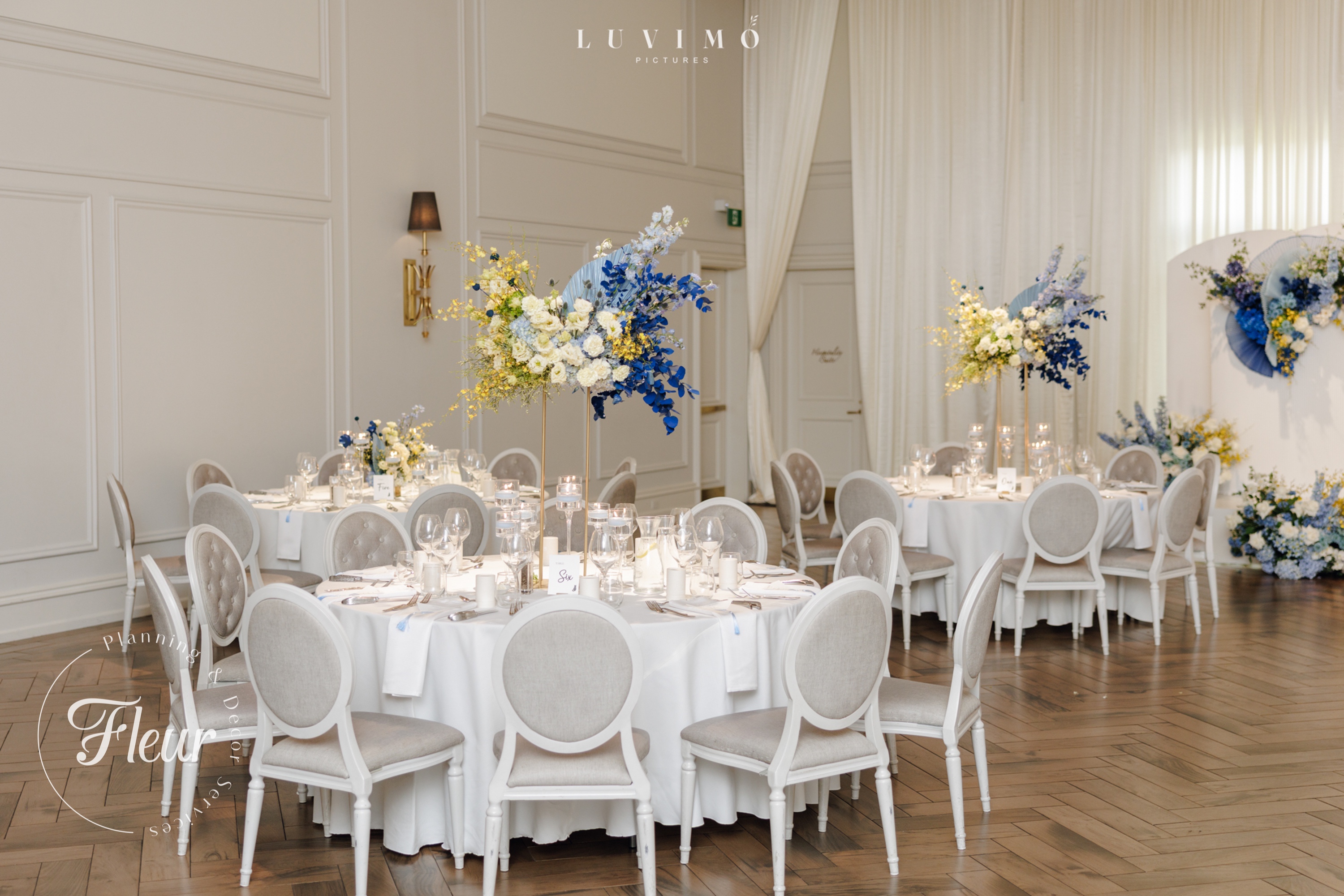 fleurweddings_JessicaJustin_arlingtonestate53