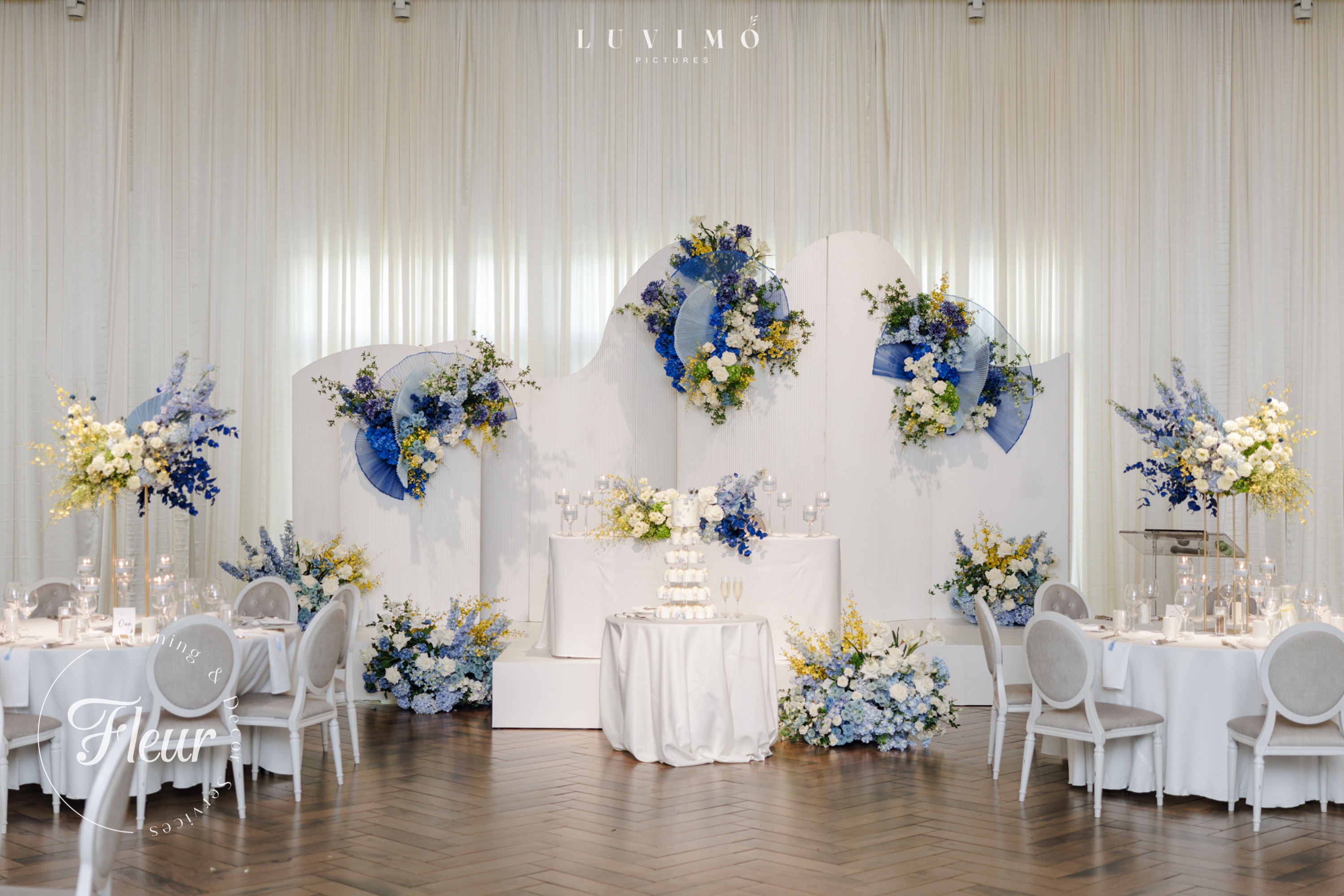 fleurweddings_JessicaJustin_arlingtonestate541