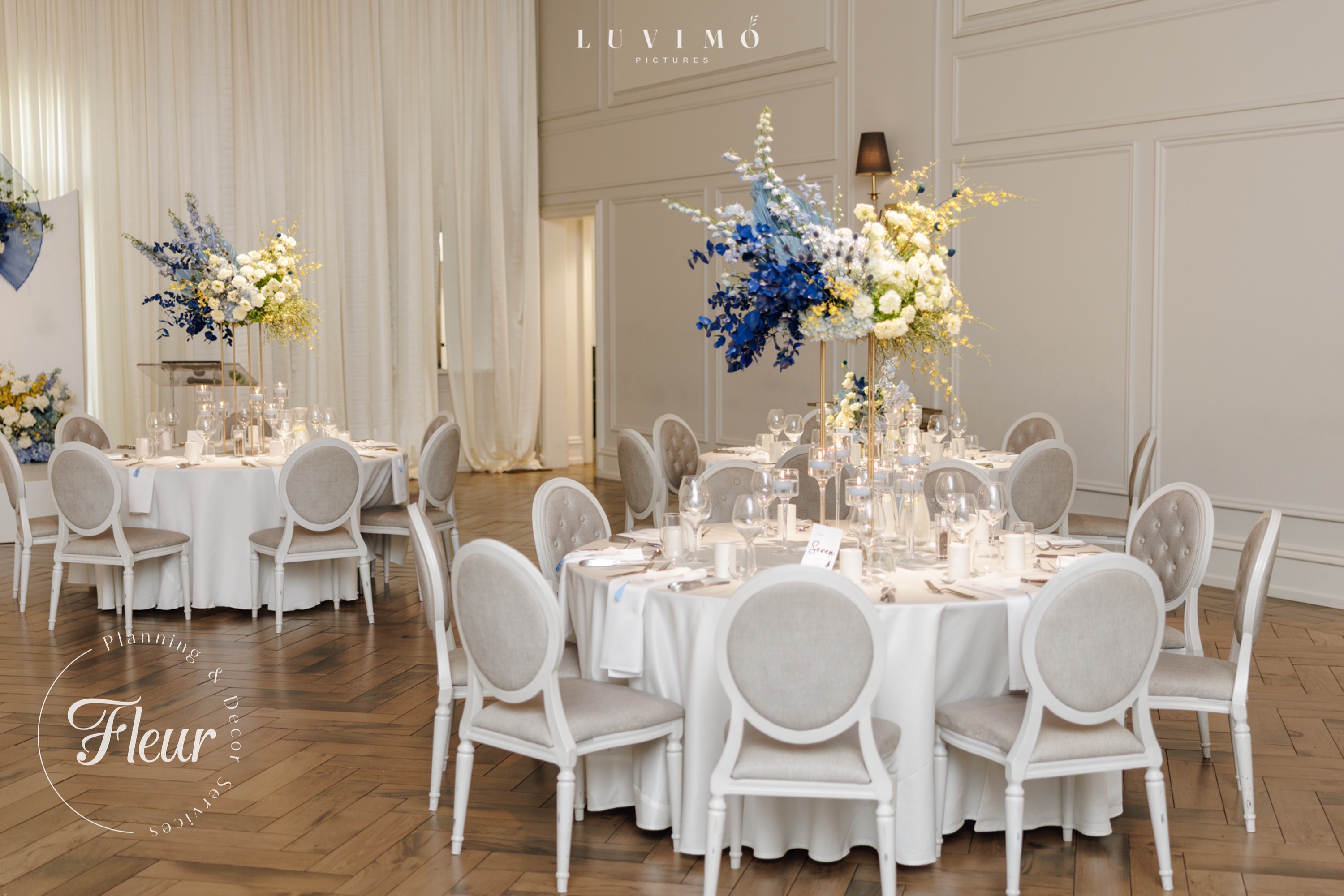 fleurweddings_JessicaJustin_arlingtonestate55