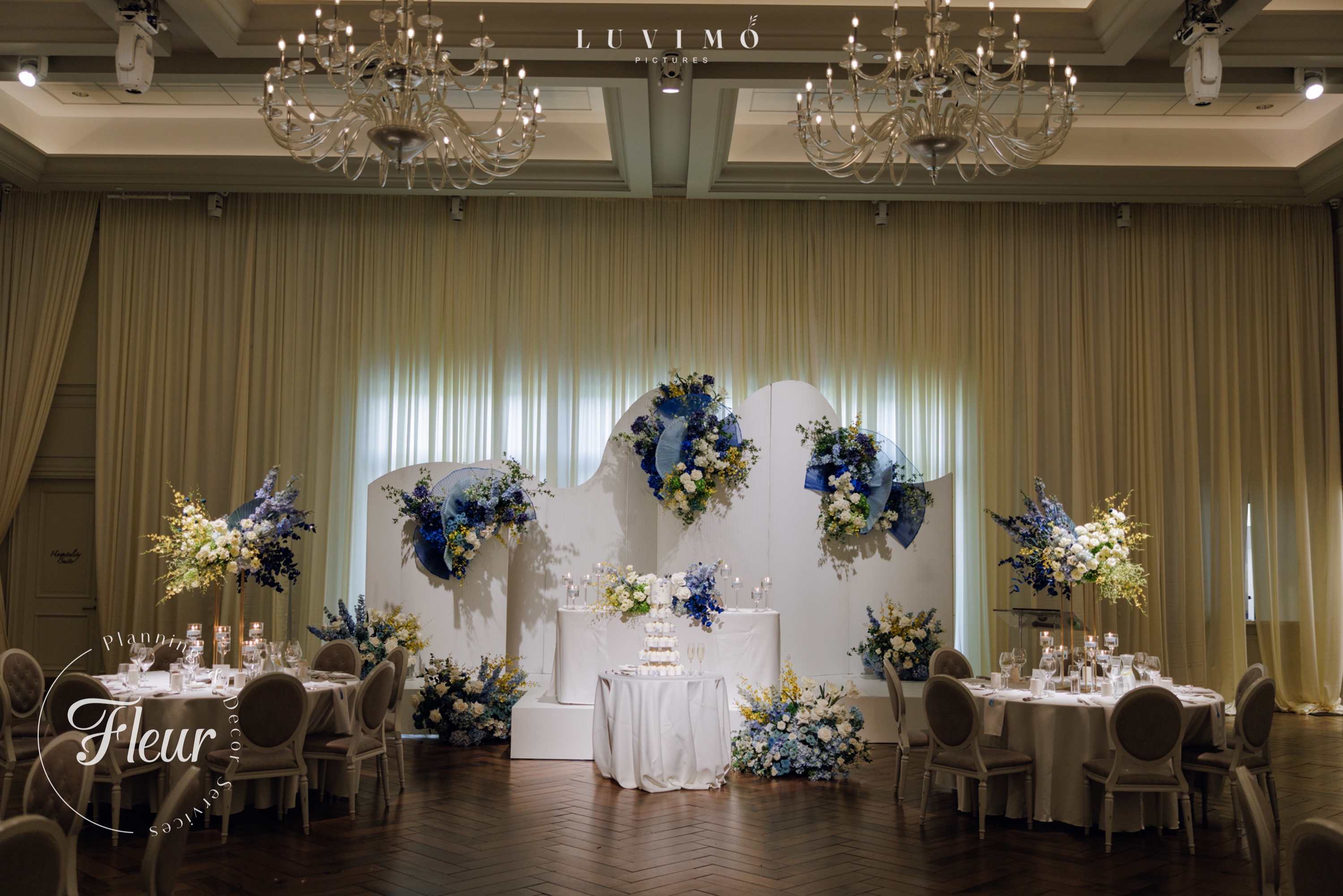 fleurweddings_JessicaJustin_arlingtonestate56