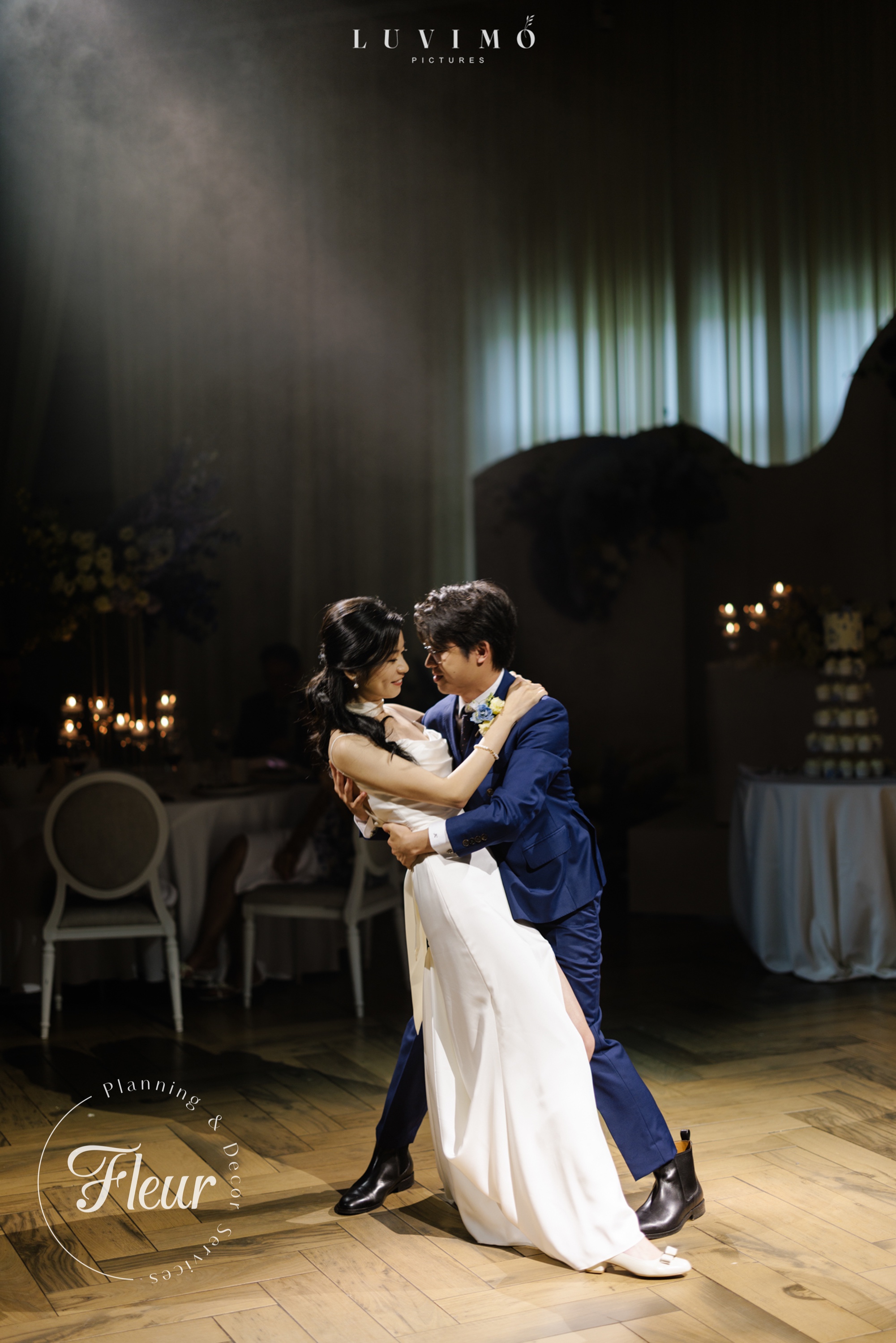 fleurweddings_JessicaJustin_arlingtonestate57