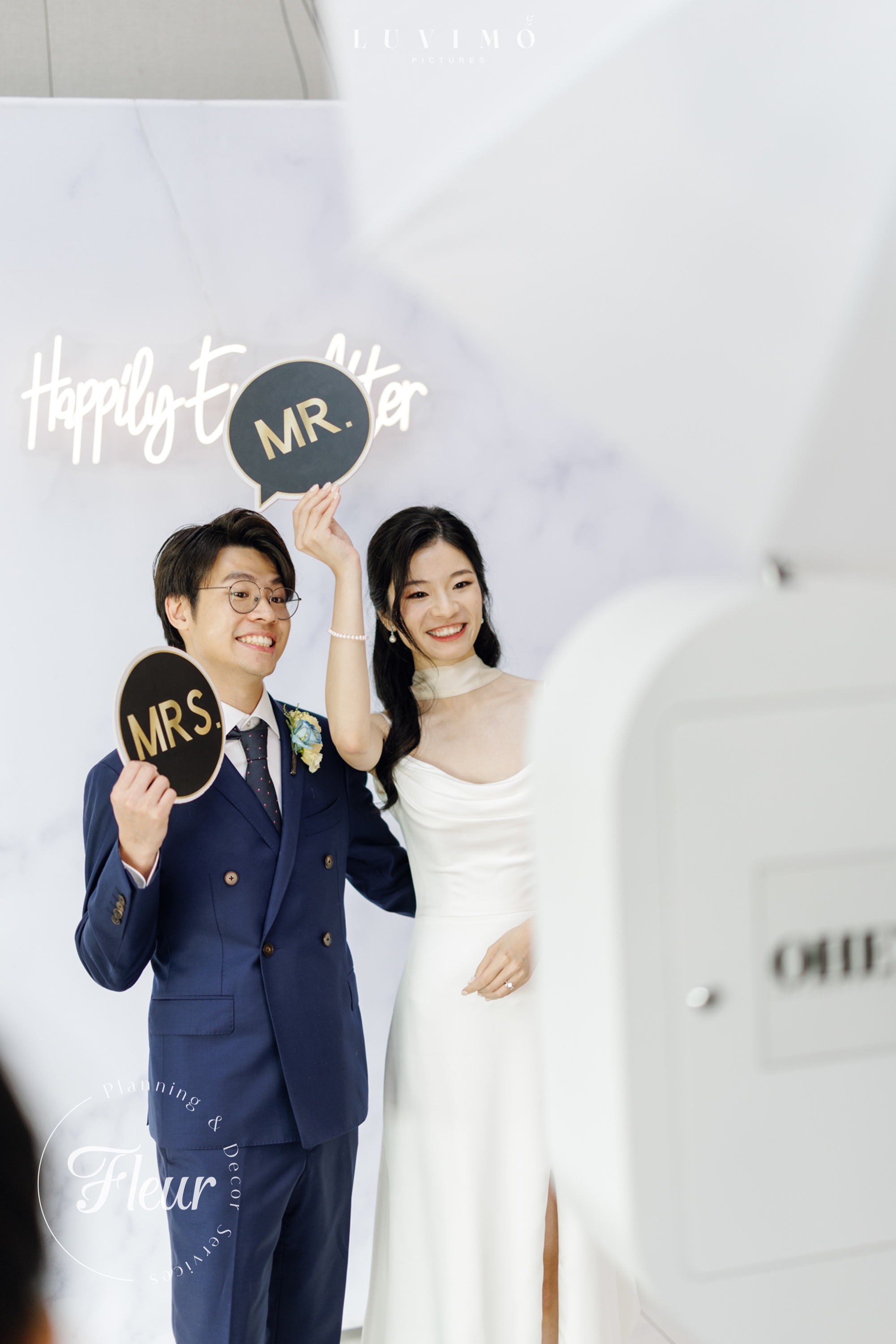 fleurweddings_JessicaJustin_arlingtonestate58