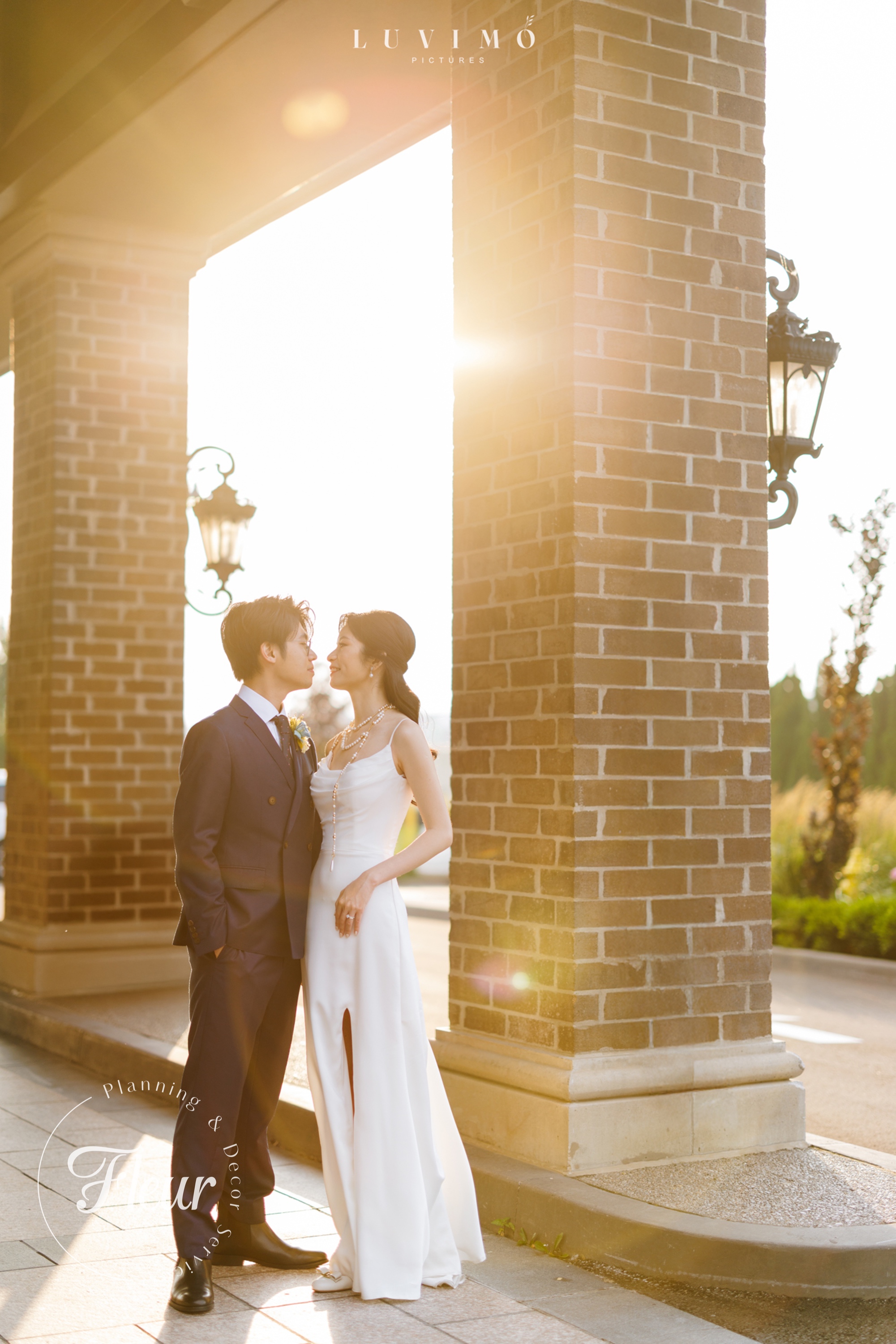 fleurweddings_JessicaJustin_arlingtonestate59