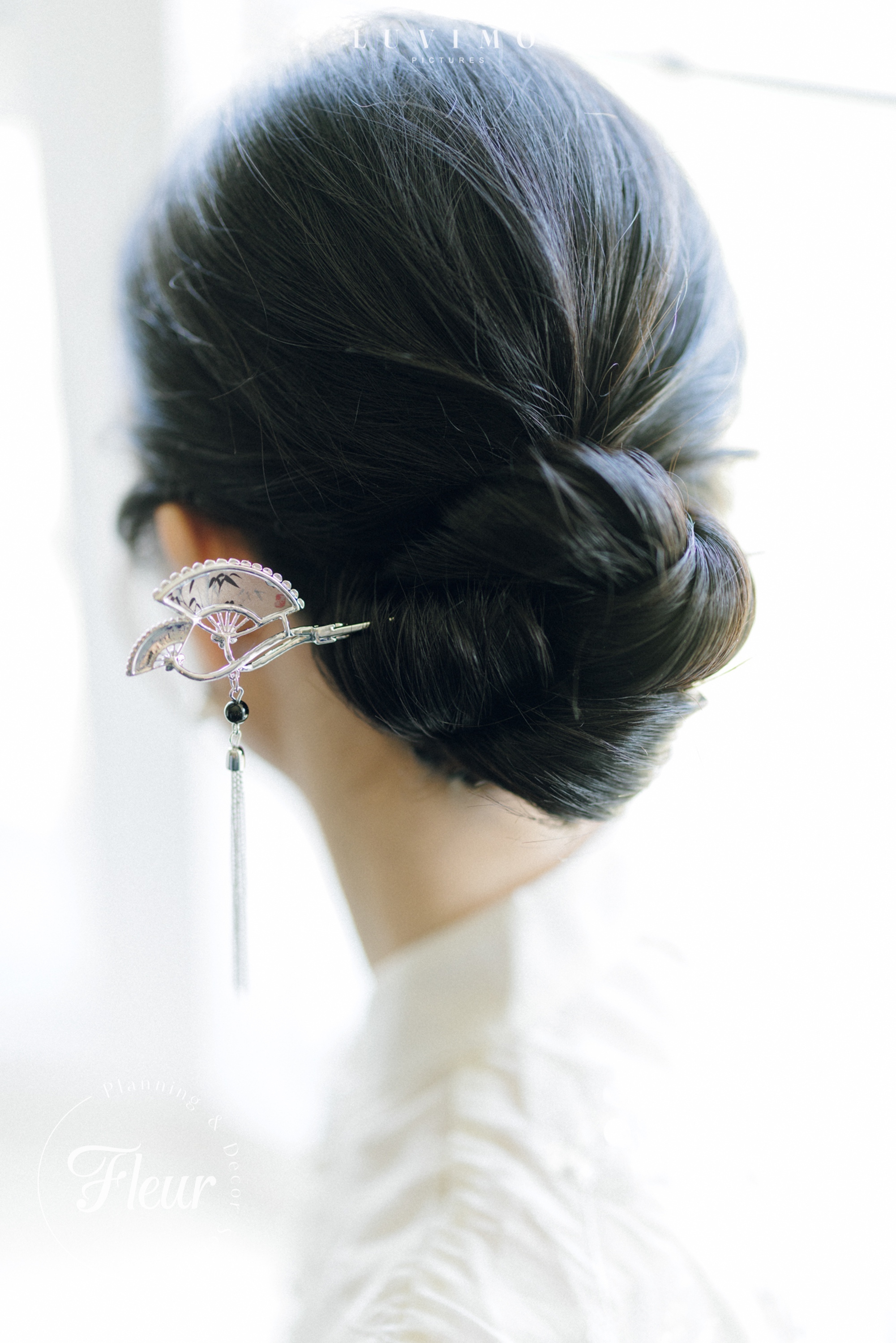 fleurweddings_JessicaJustin_arlingtonestate7