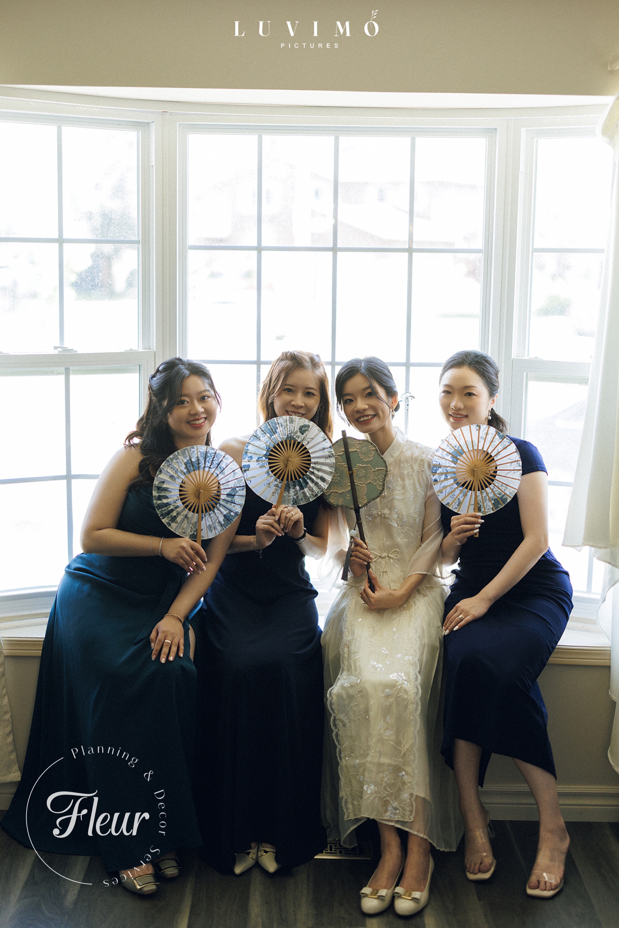 fleurweddings_JessicaJustin_arlingtonestate8