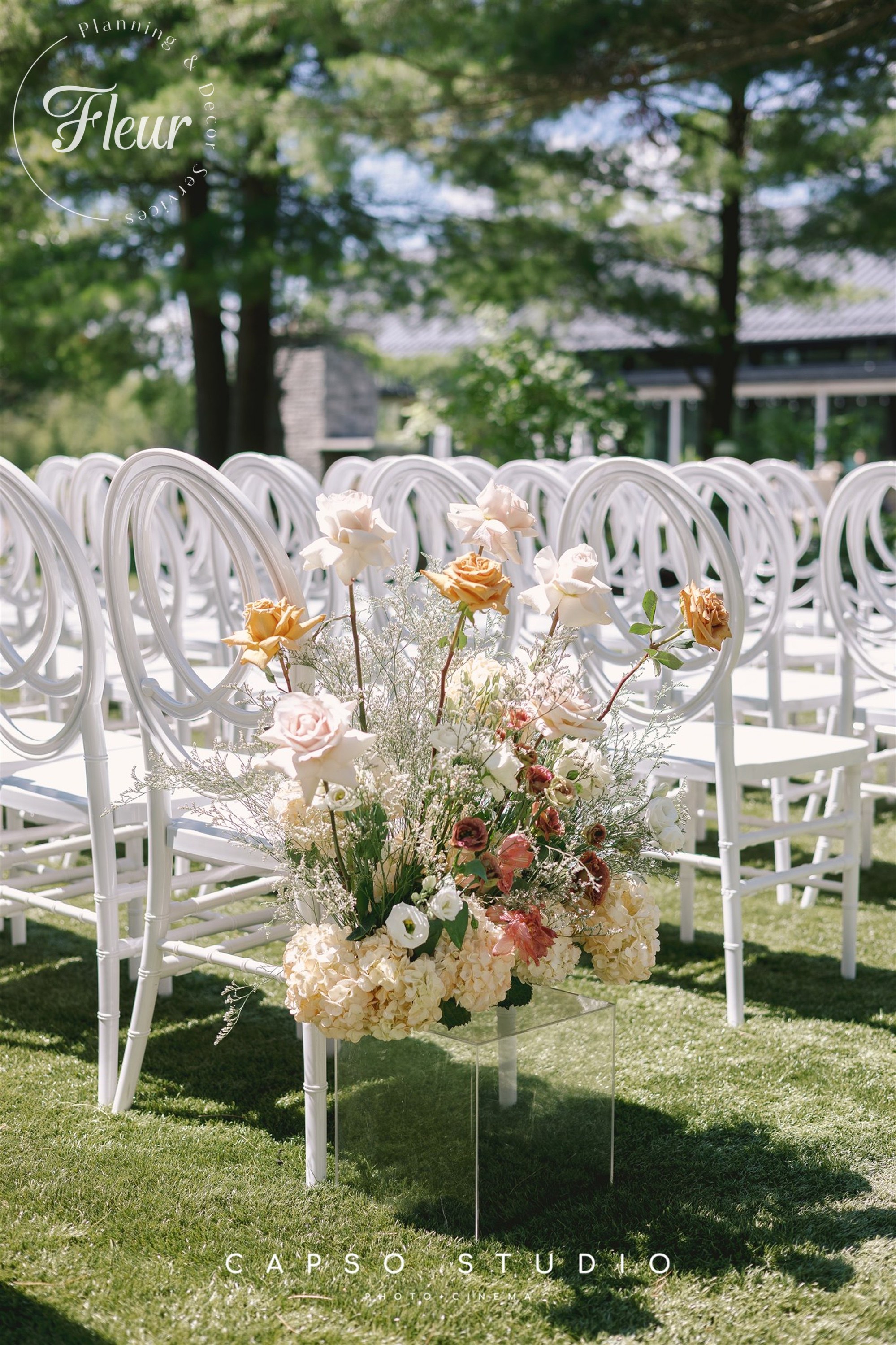 fleurweddings_QueenieRonald_threefeathersterrace17