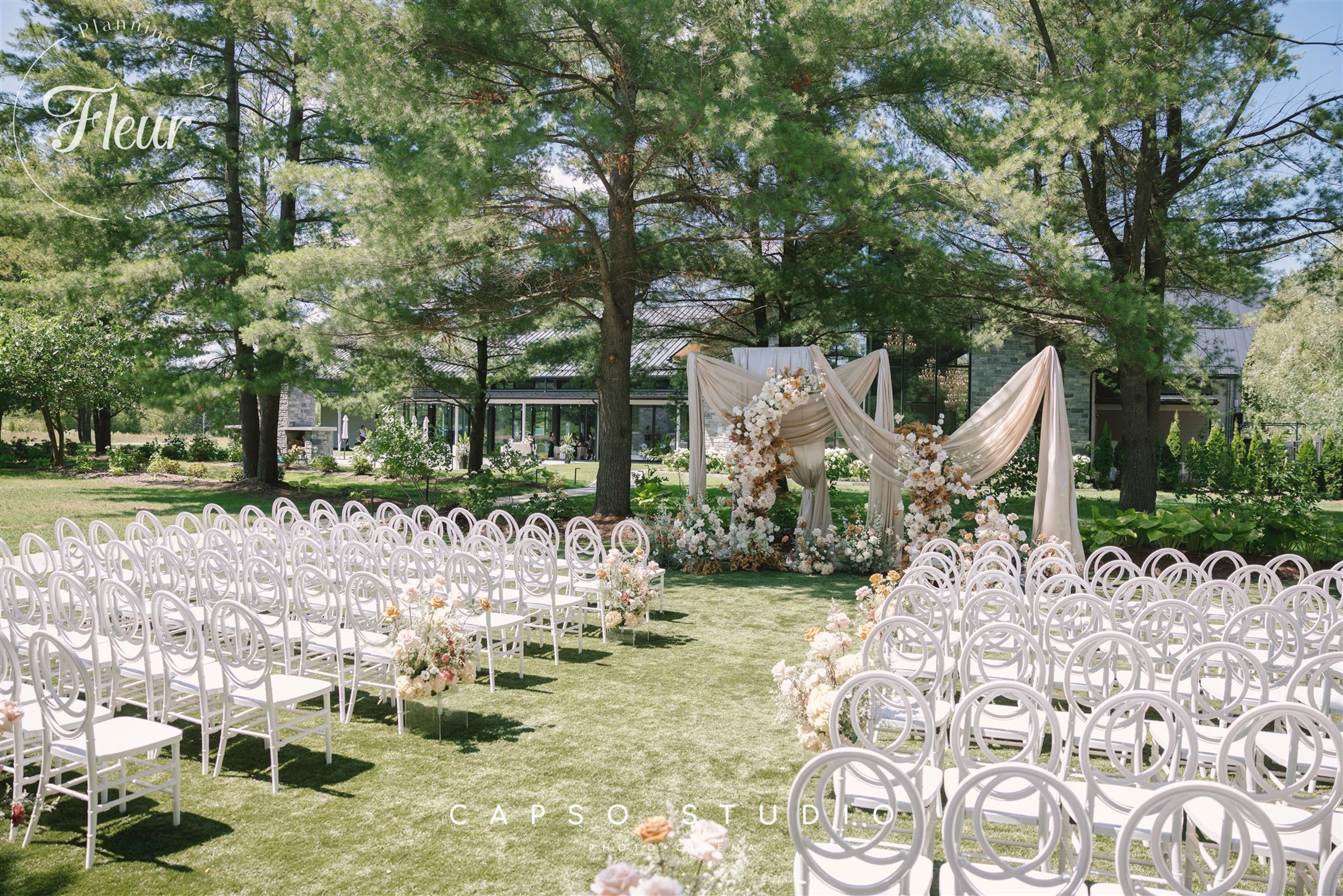 fleurweddings_QueenieRonald_threefeathersterrace18