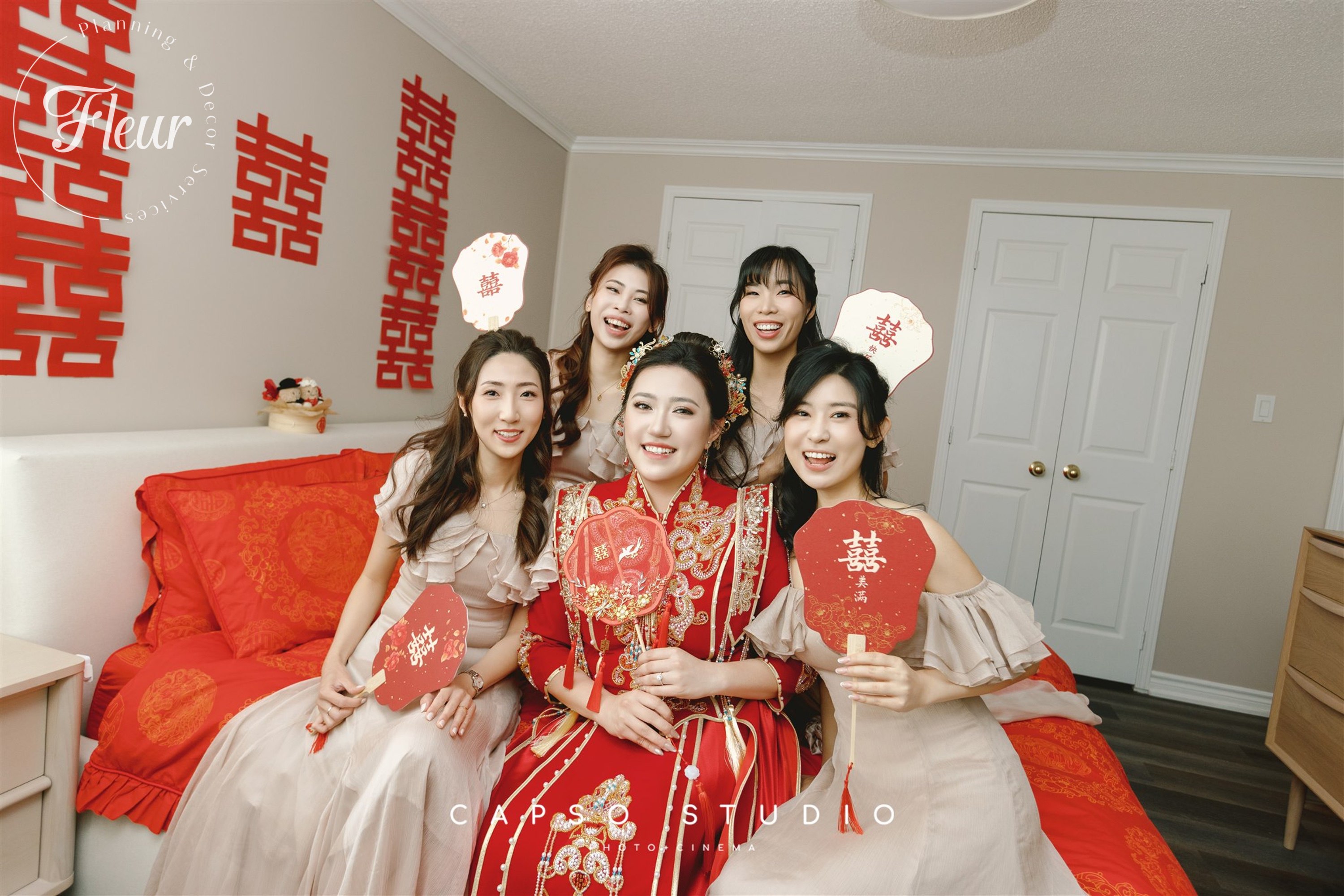 fleurweddings_QueenieRonald_threefeathersterrace2