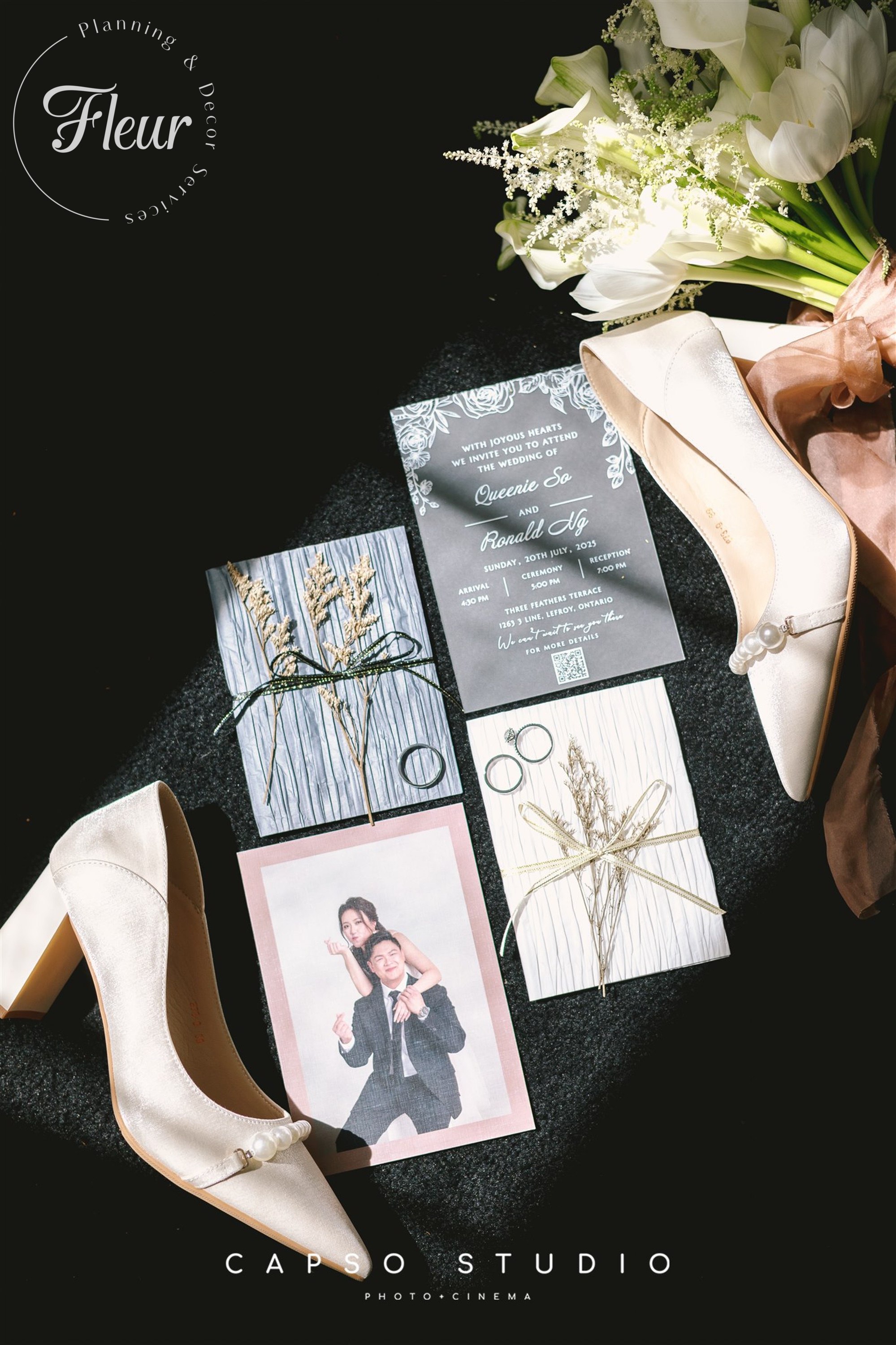fleurweddings_QueenieRonald_threefeathersterrace20