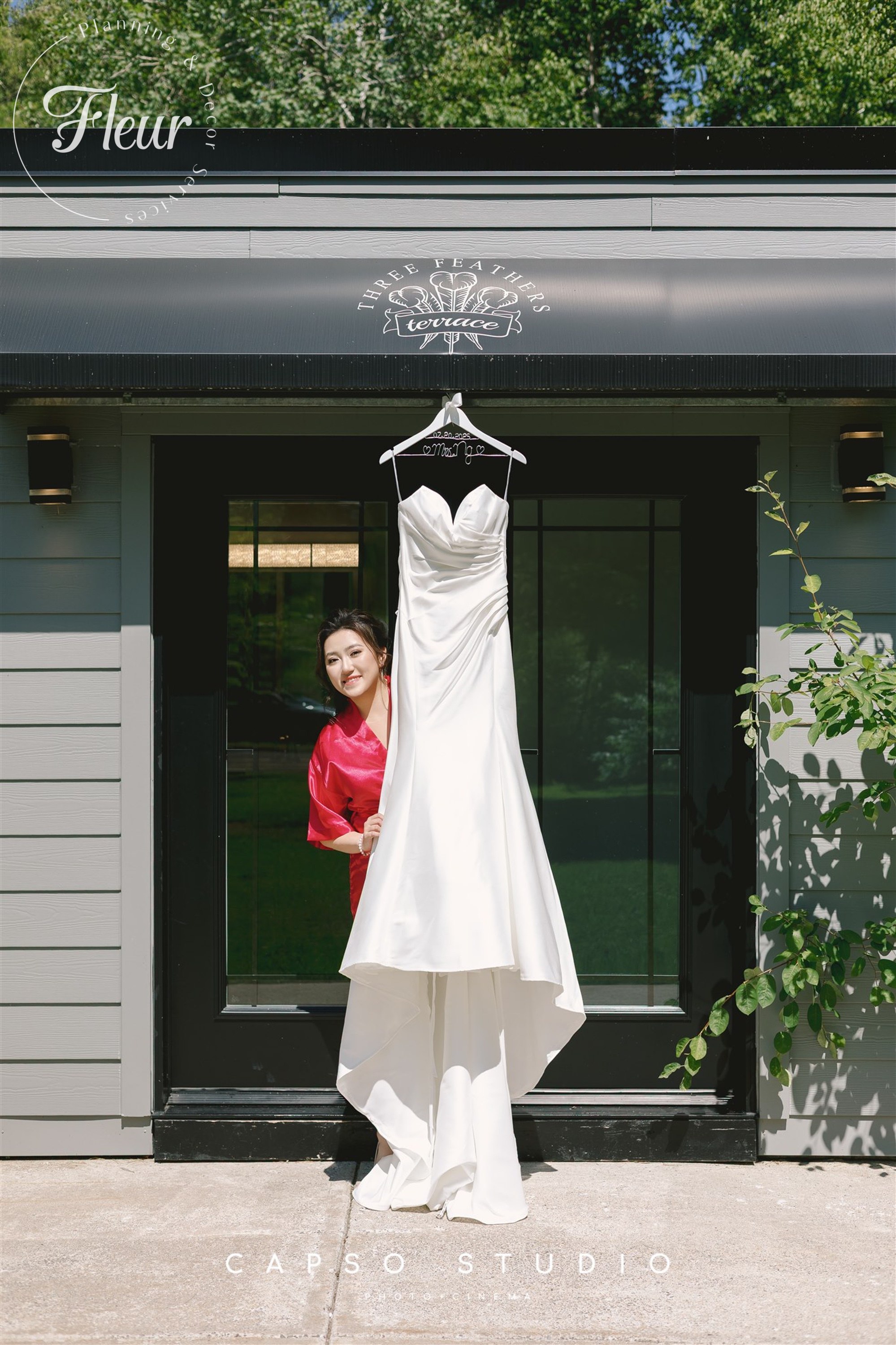 fleurweddings_QueenieRonald_threefeathersterrace21