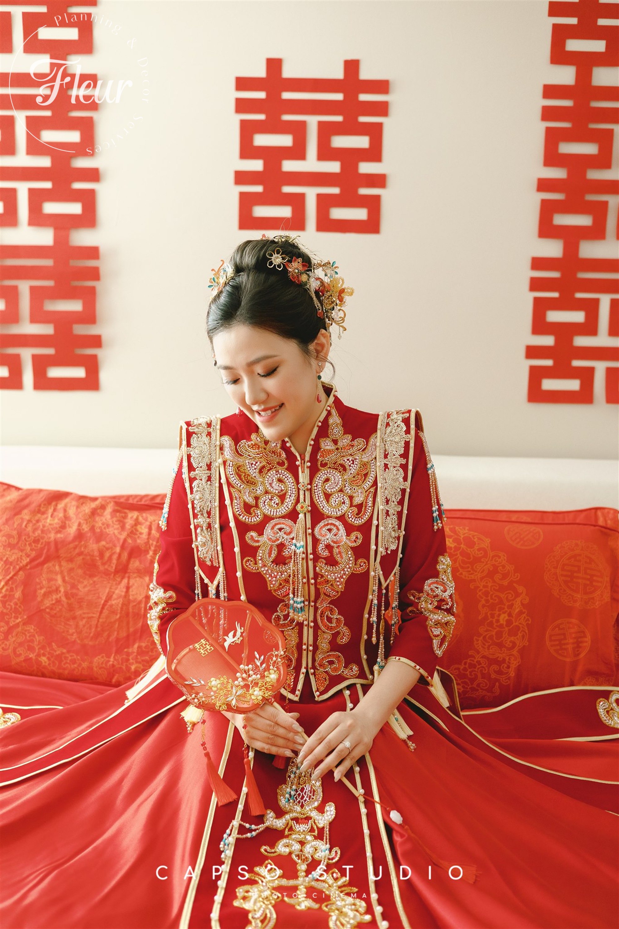 fleurweddings_QueenieRonald_threefeathersterrace3