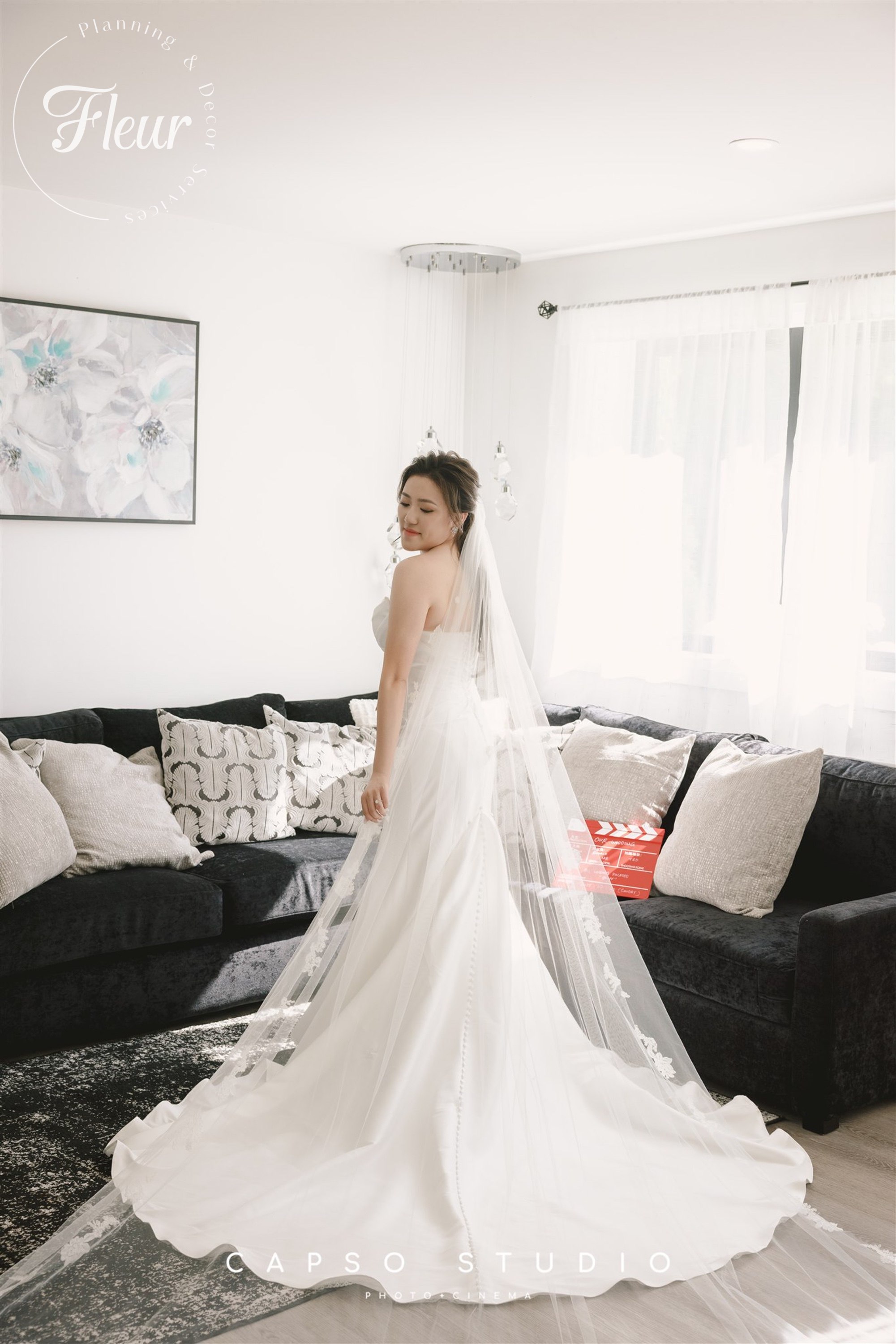 fleurweddings_QueenieRonald_threefeathersterrace31