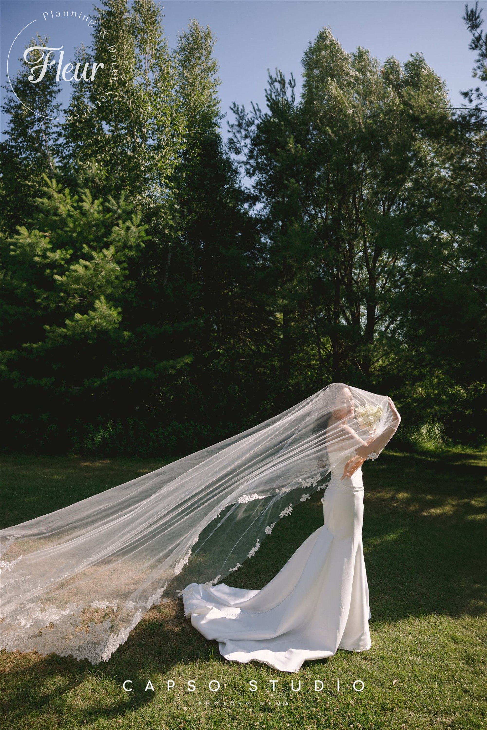fleurweddings_QueenieRonald_threefeathersterrace33