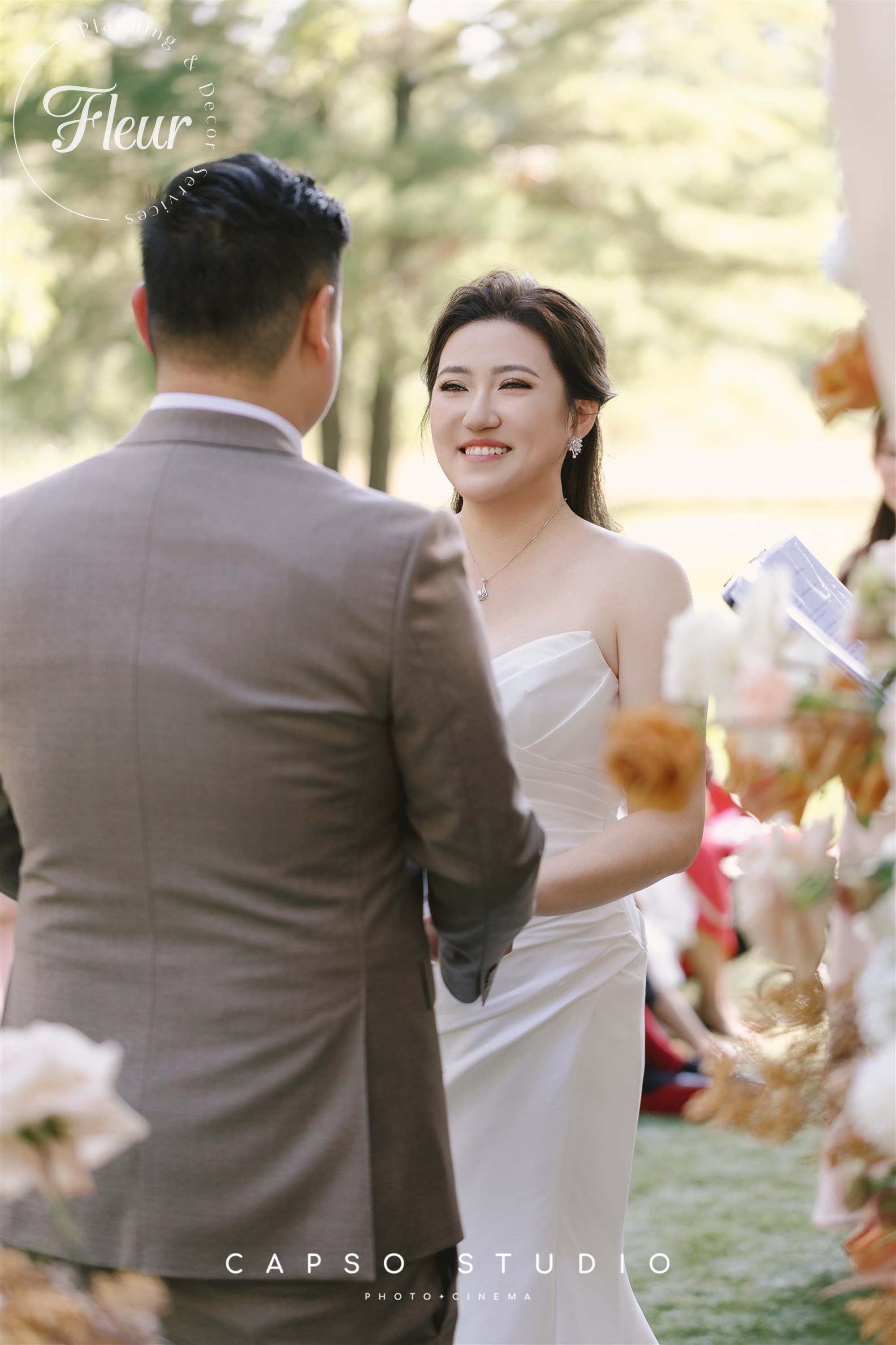 fleurweddings_QueenieRonald_threefeathersterrace35