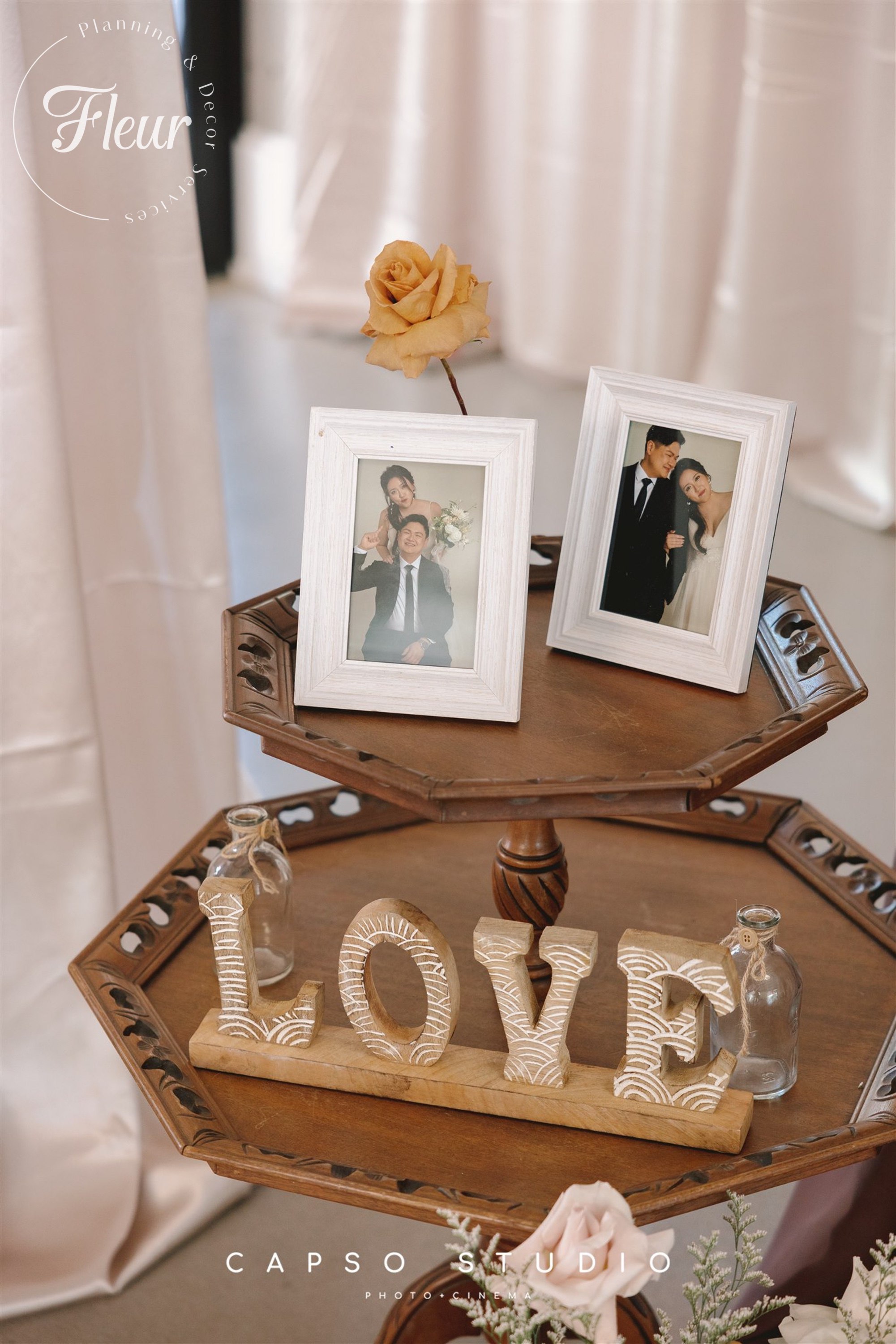 fleurweddings_QueenieRonald_threefeathersterrace41