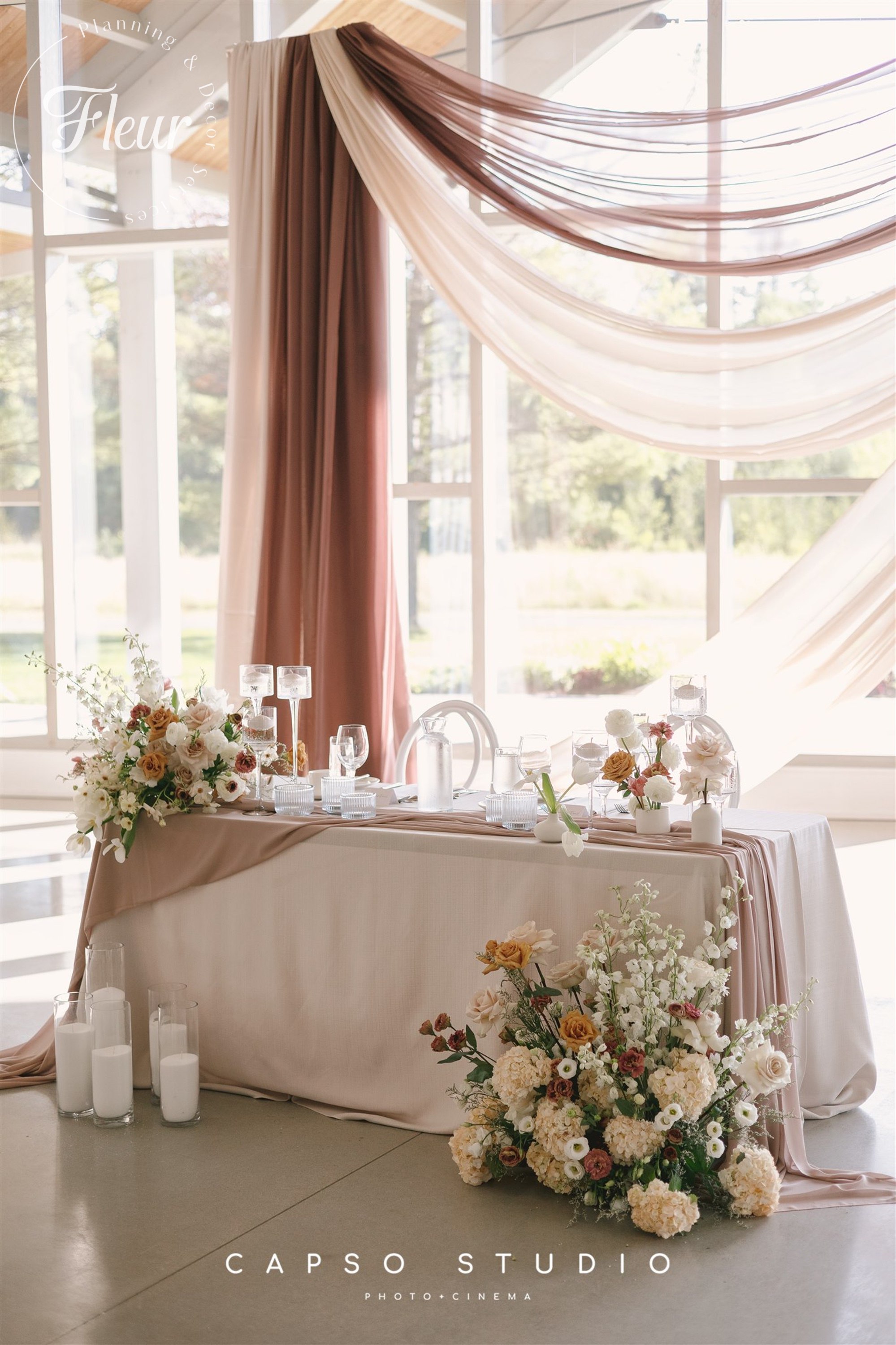 fleurweddings_QueenieRonald_threefeathersterrace46