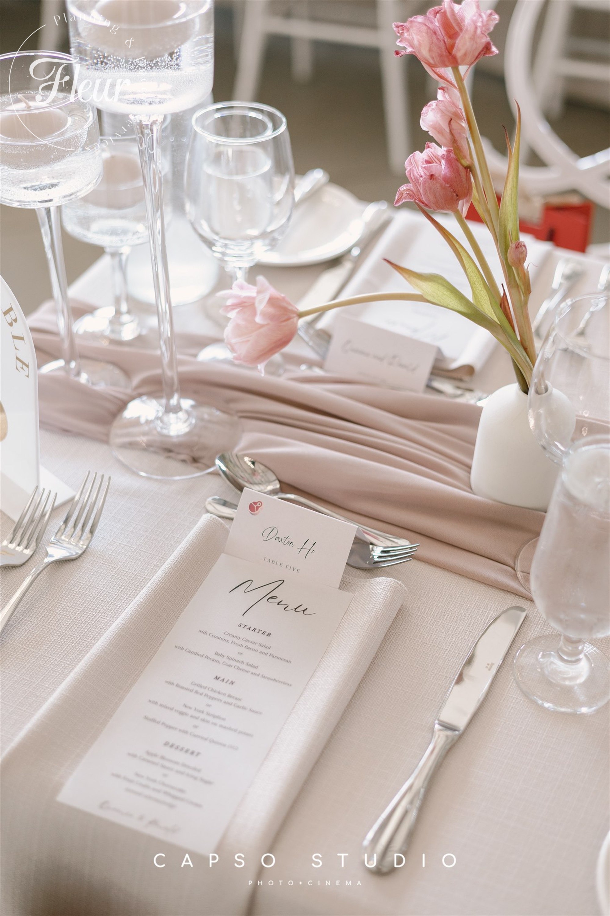 fleurweddings_QueenieRonald_threefeathersterrace49