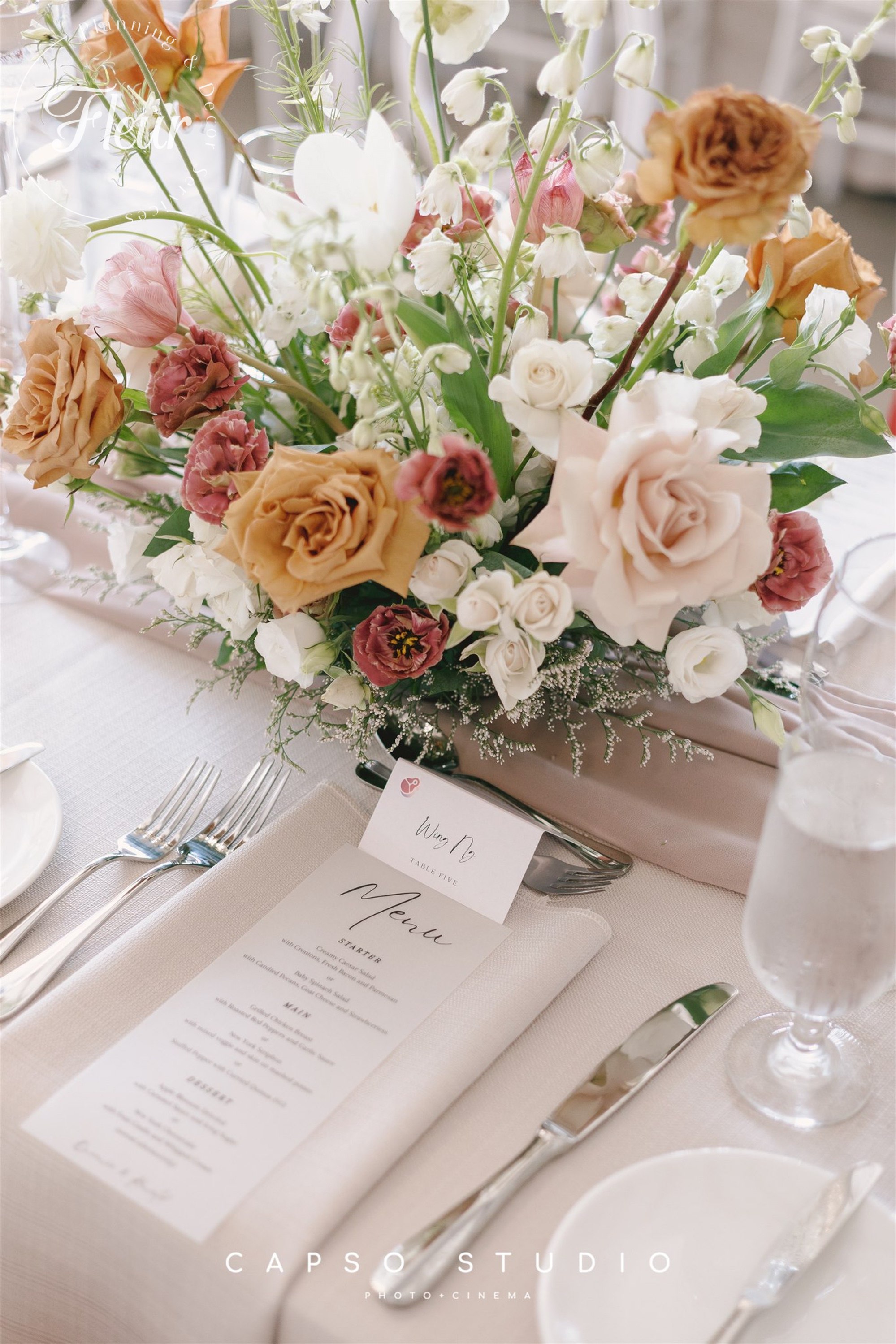 fleurweddings_QueenieRonald_threefeathersterrace50