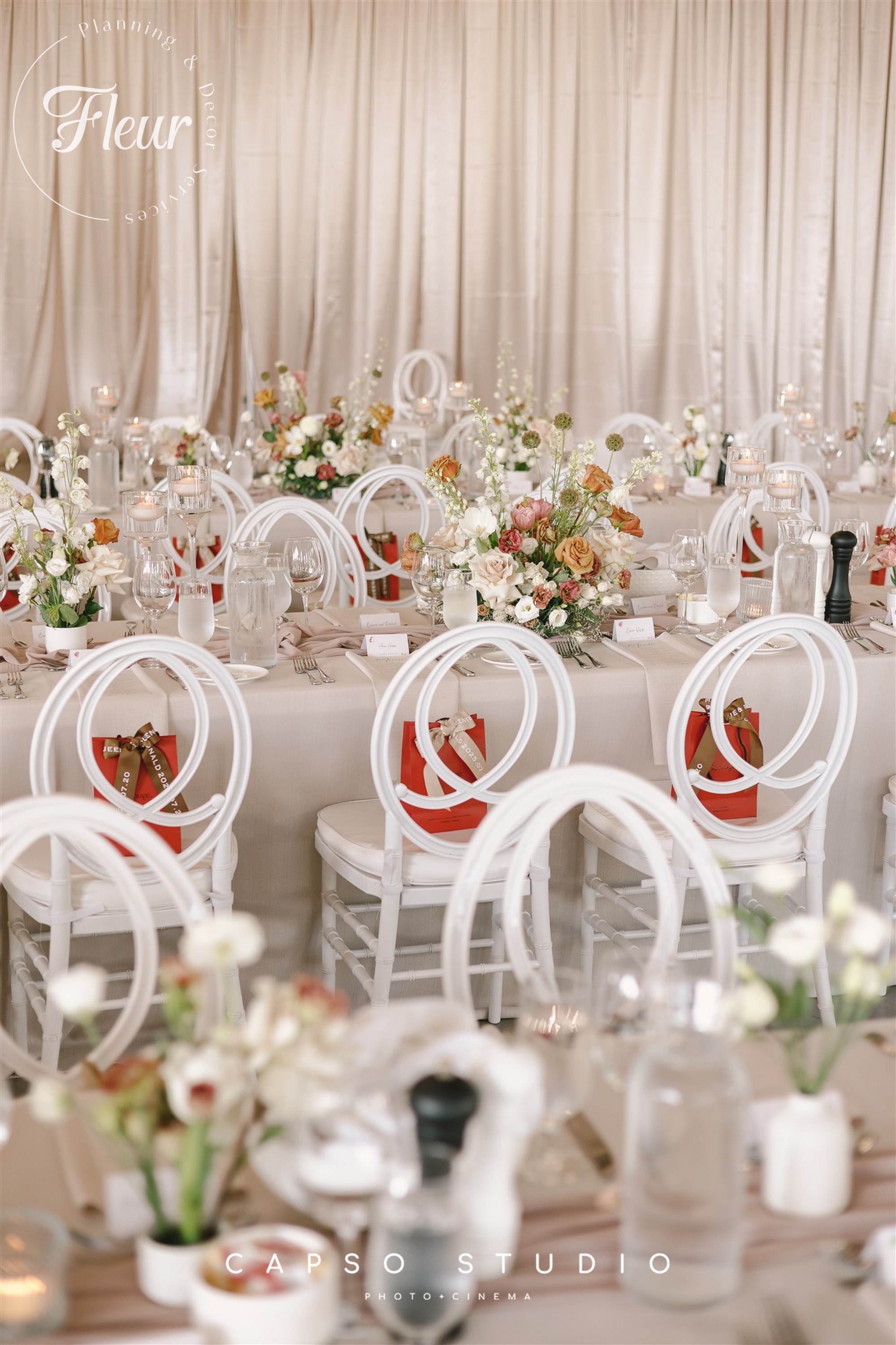fleurweddings_QueenieRonald_threefeathersterrace58