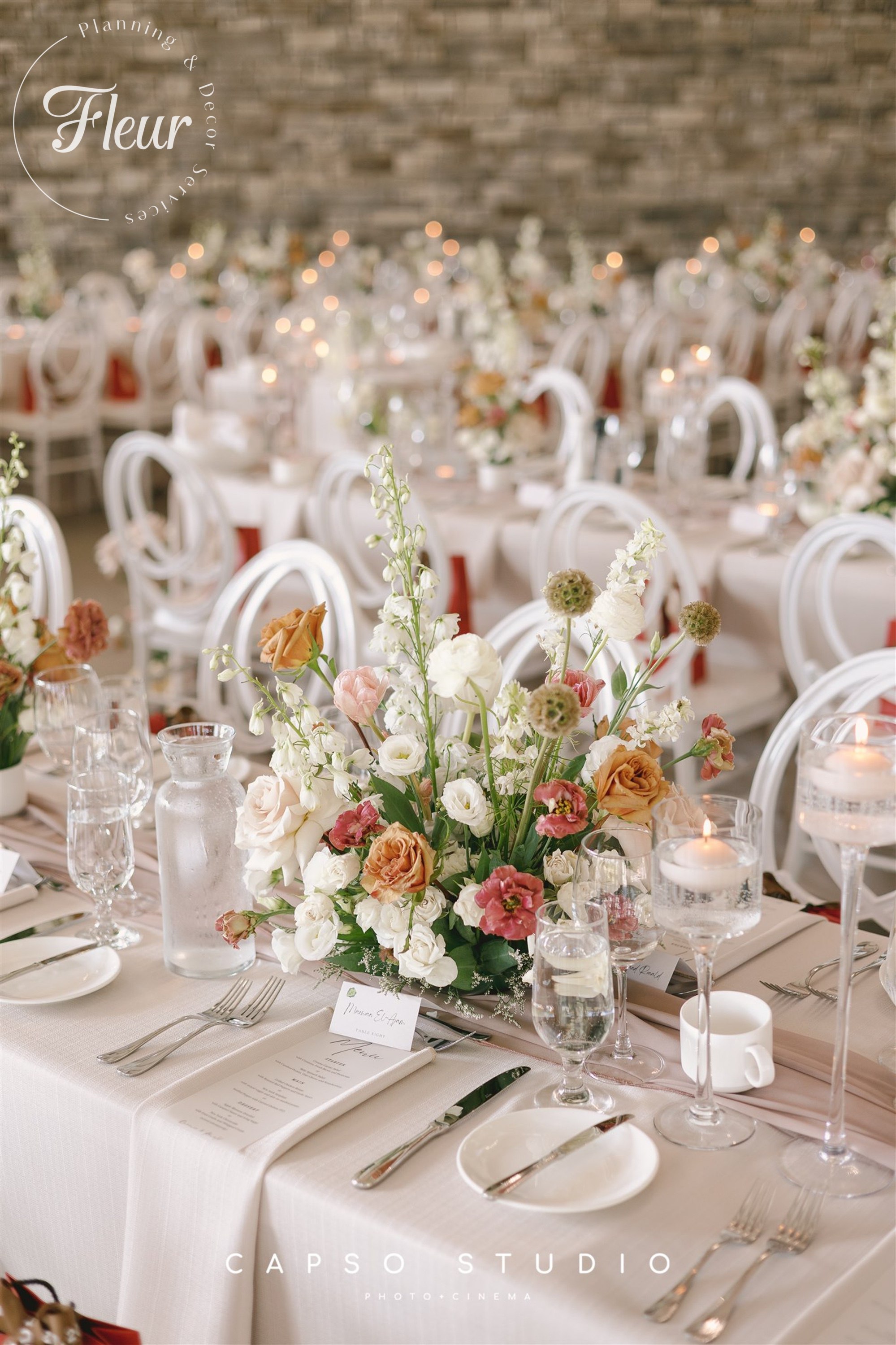 fleurweddings_QueenieRonald_threefeathersterrace59