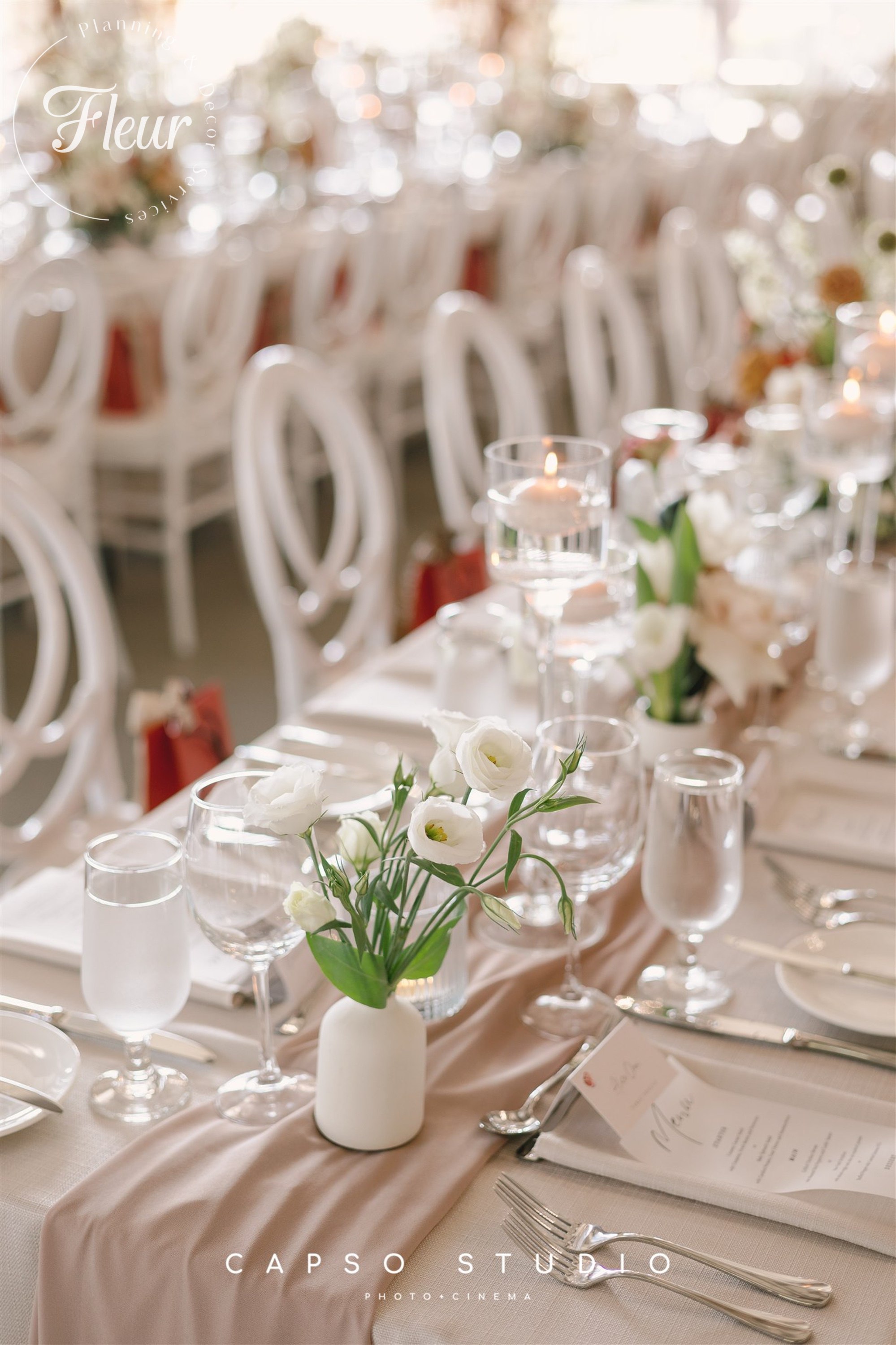 fleurweddings_QueenieRonald_threefeathersterrace61