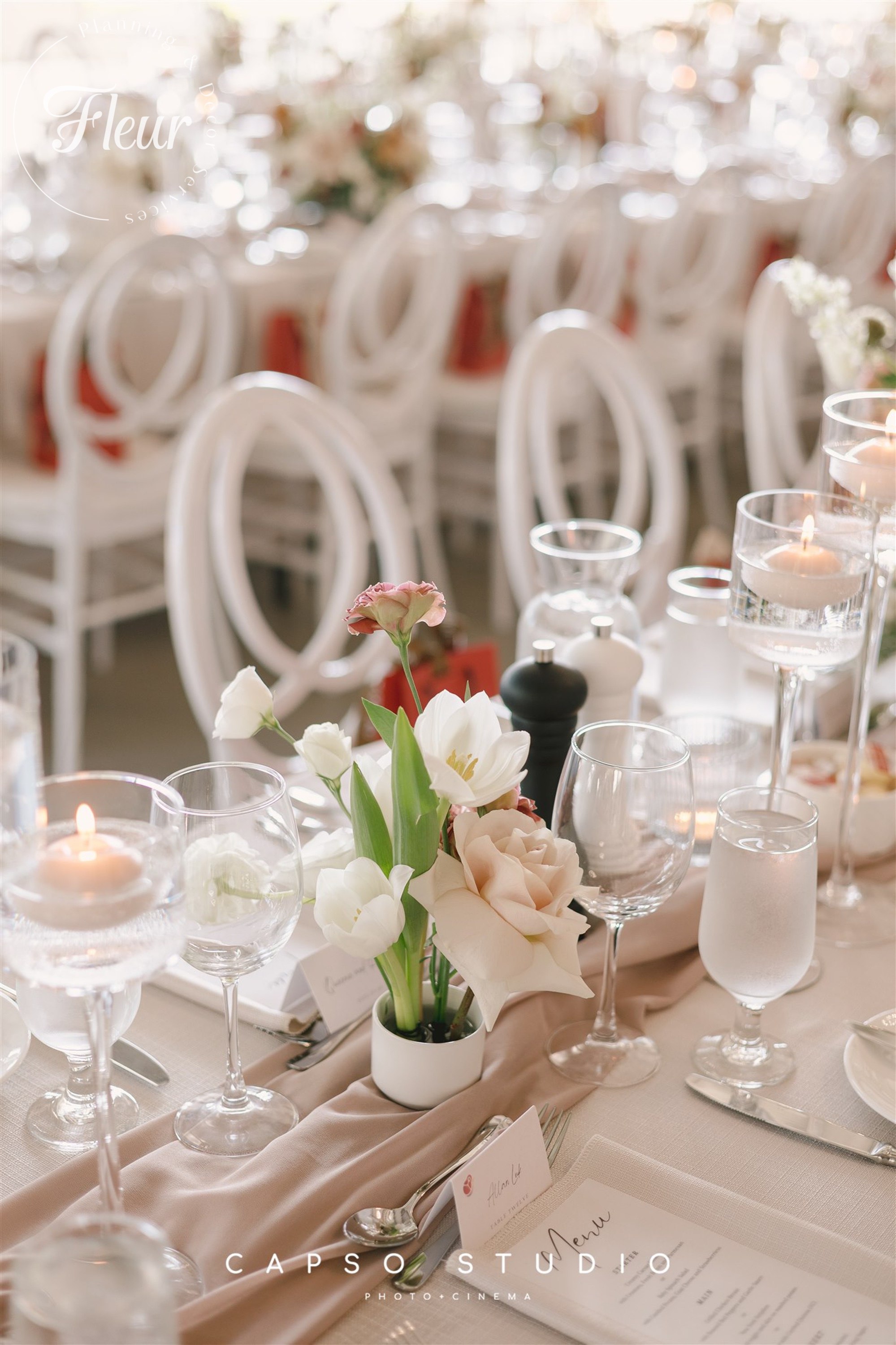 fleurweddings_QueenieRonald_threefeathersterrace62