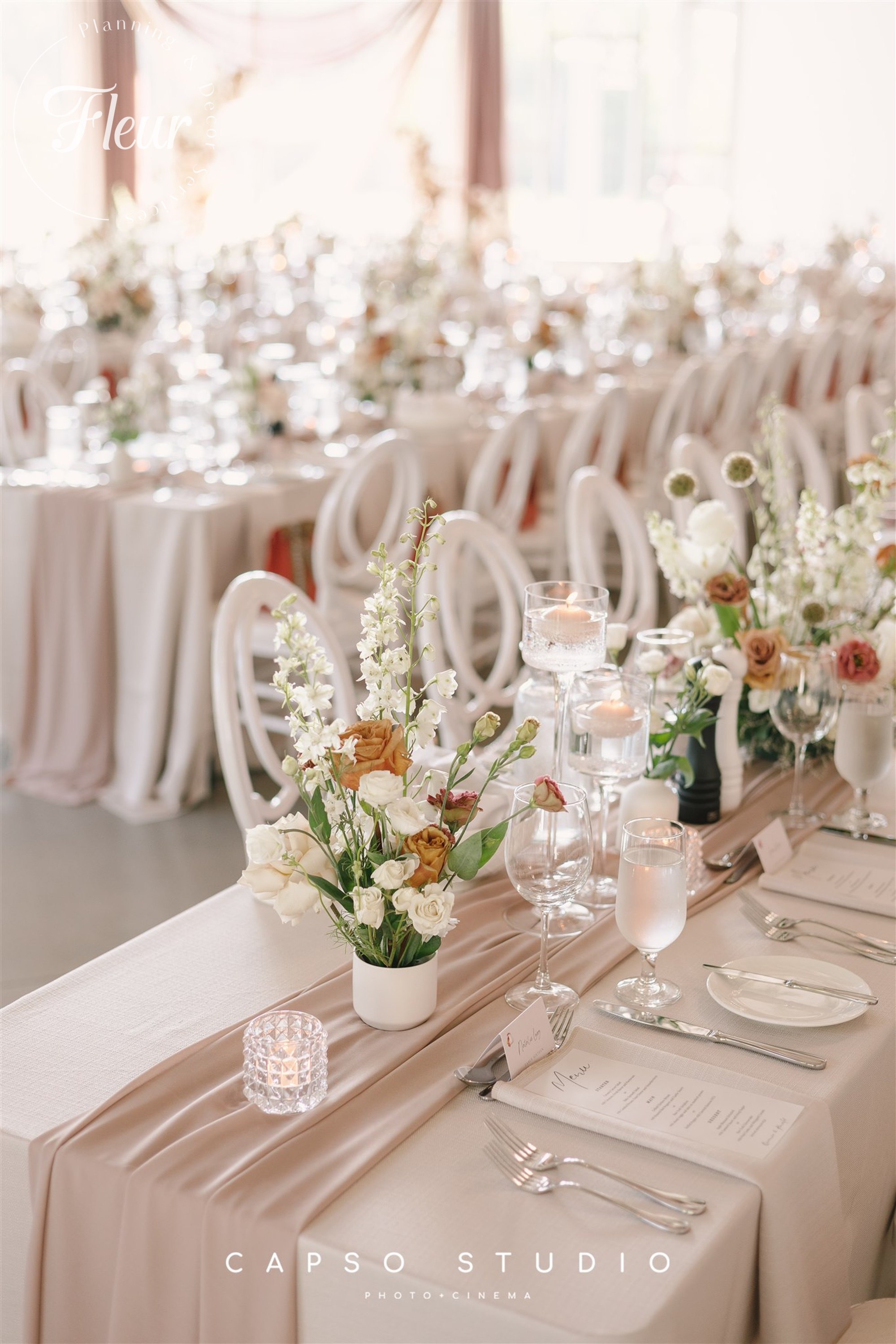 fleurweddings_QueenieRonald_threefeathersterrace63