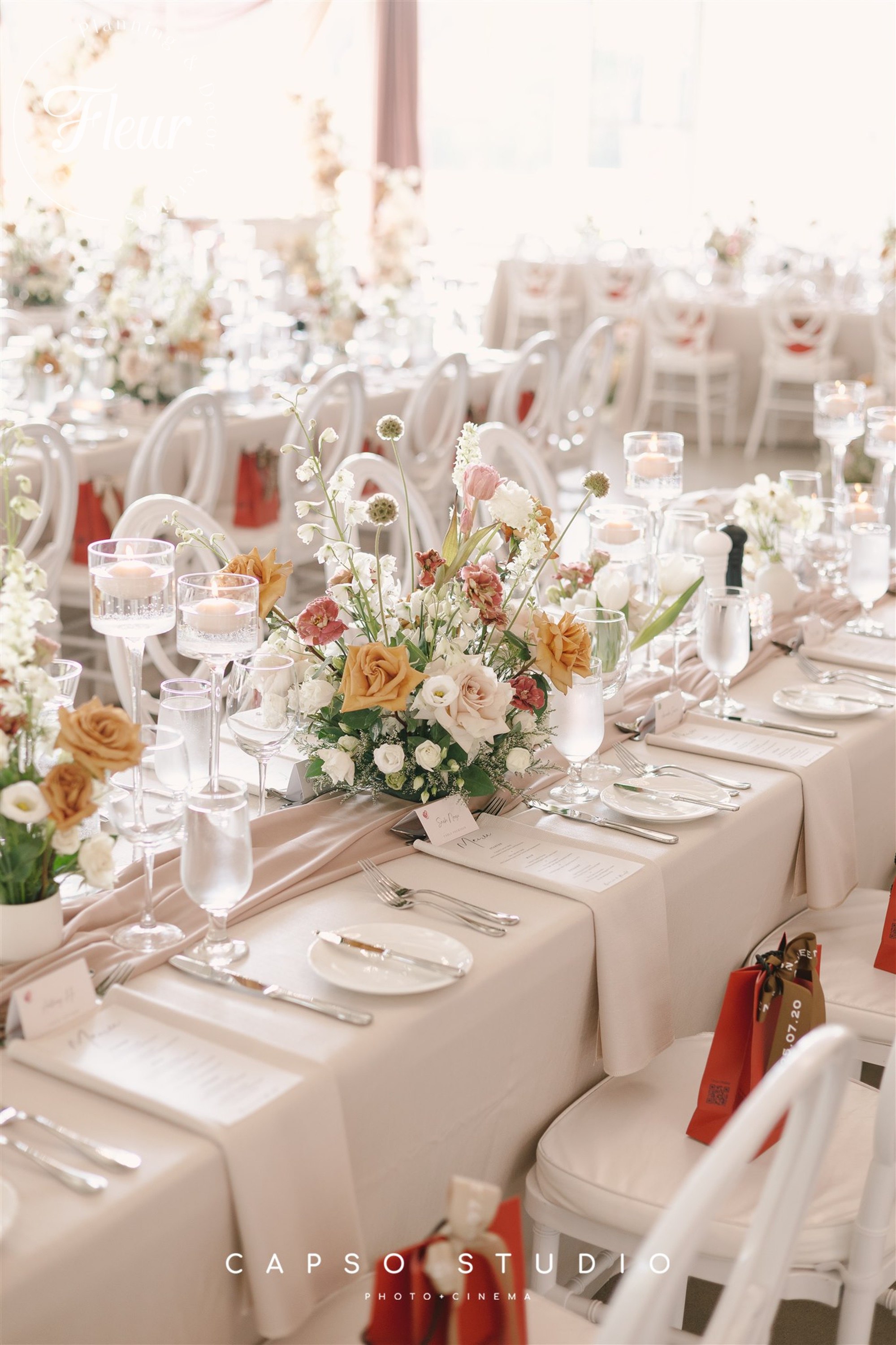 fleurweddings_QueenieRonald_threefeathersterrace66