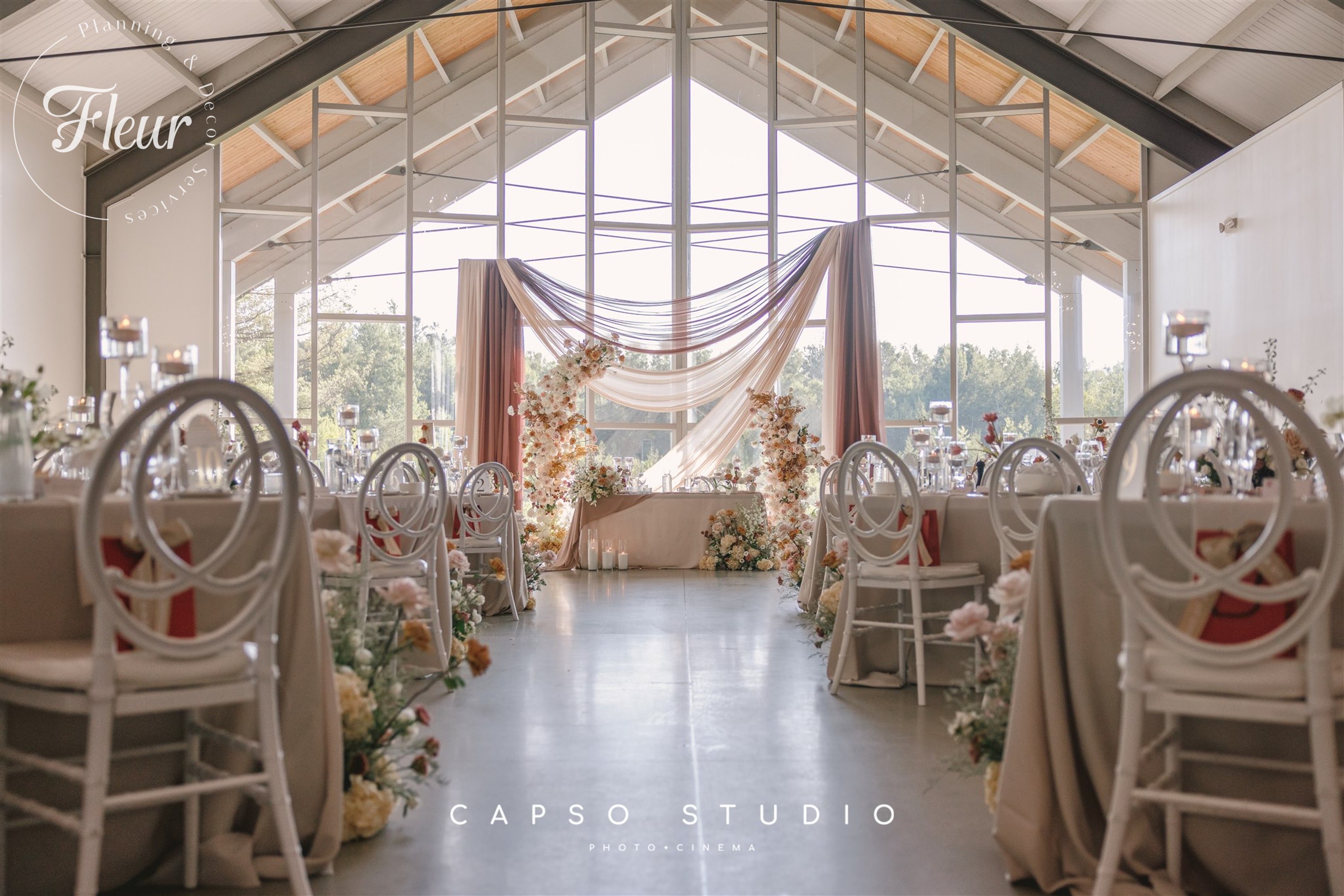 fleurweddings_QueenieRonald_threefeathersterrace671