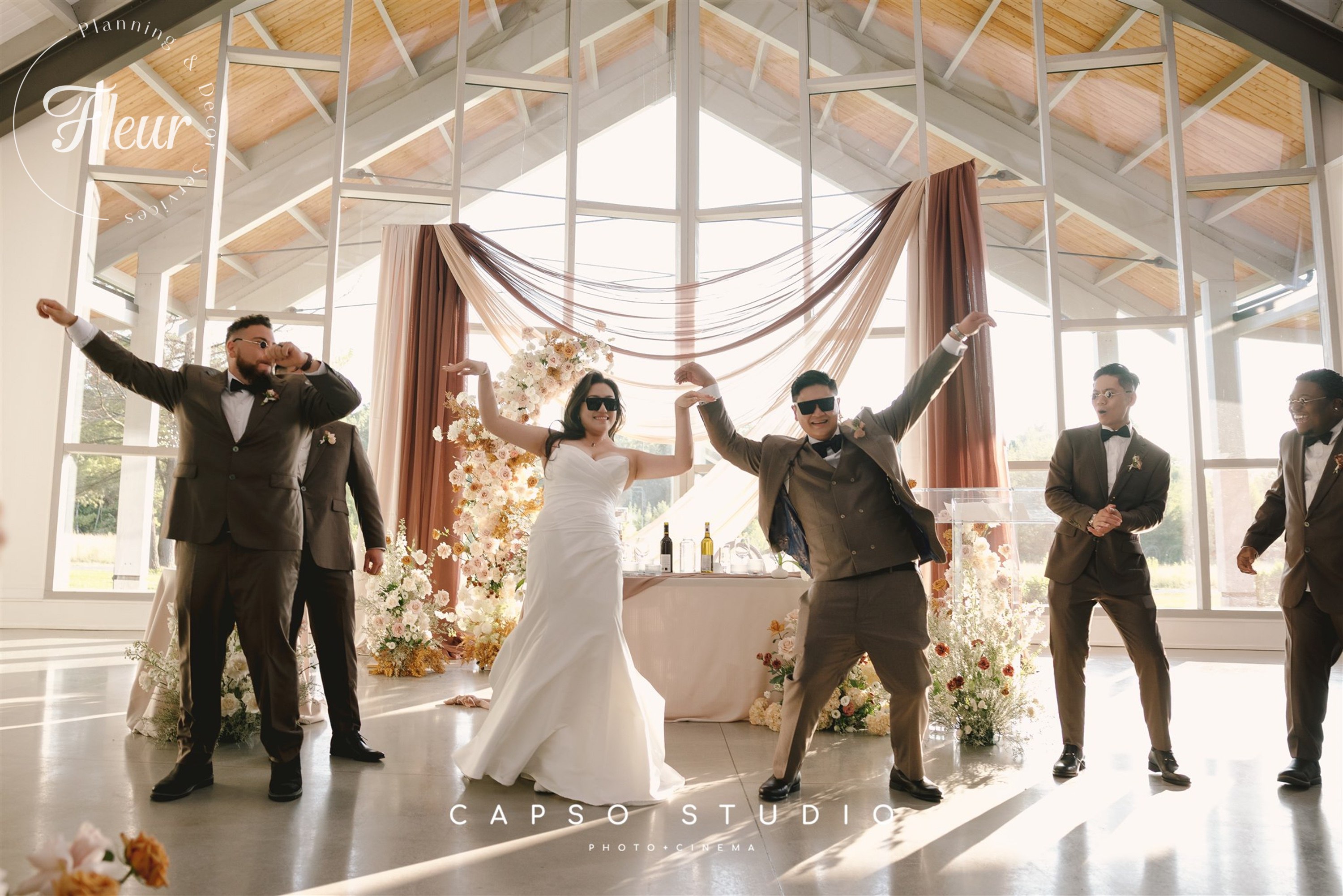 fleurweddings_QueenieRonald_threefeathersterrace73