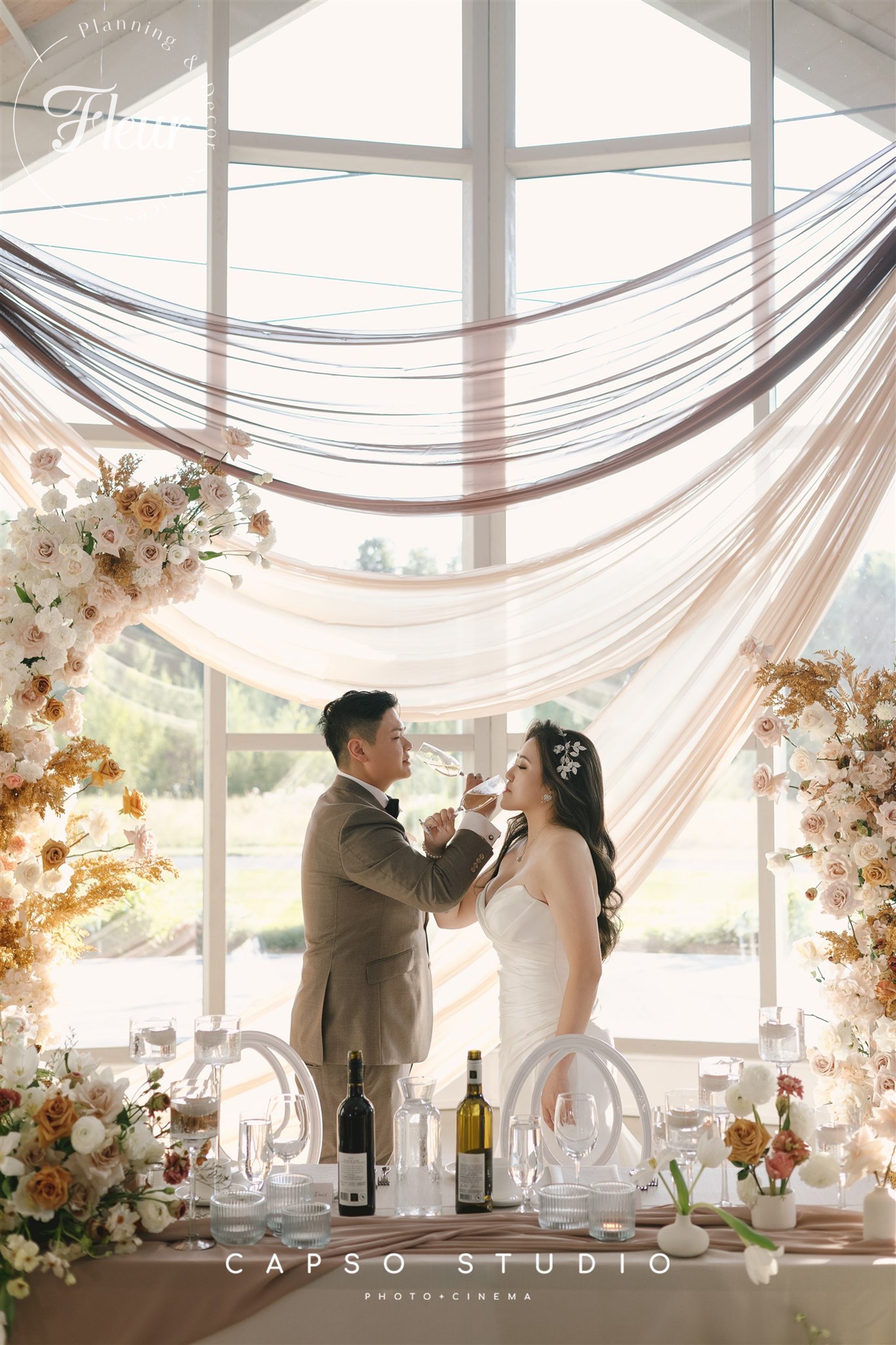 fleurweddings_QueenieRonald_threefeathersterrace74