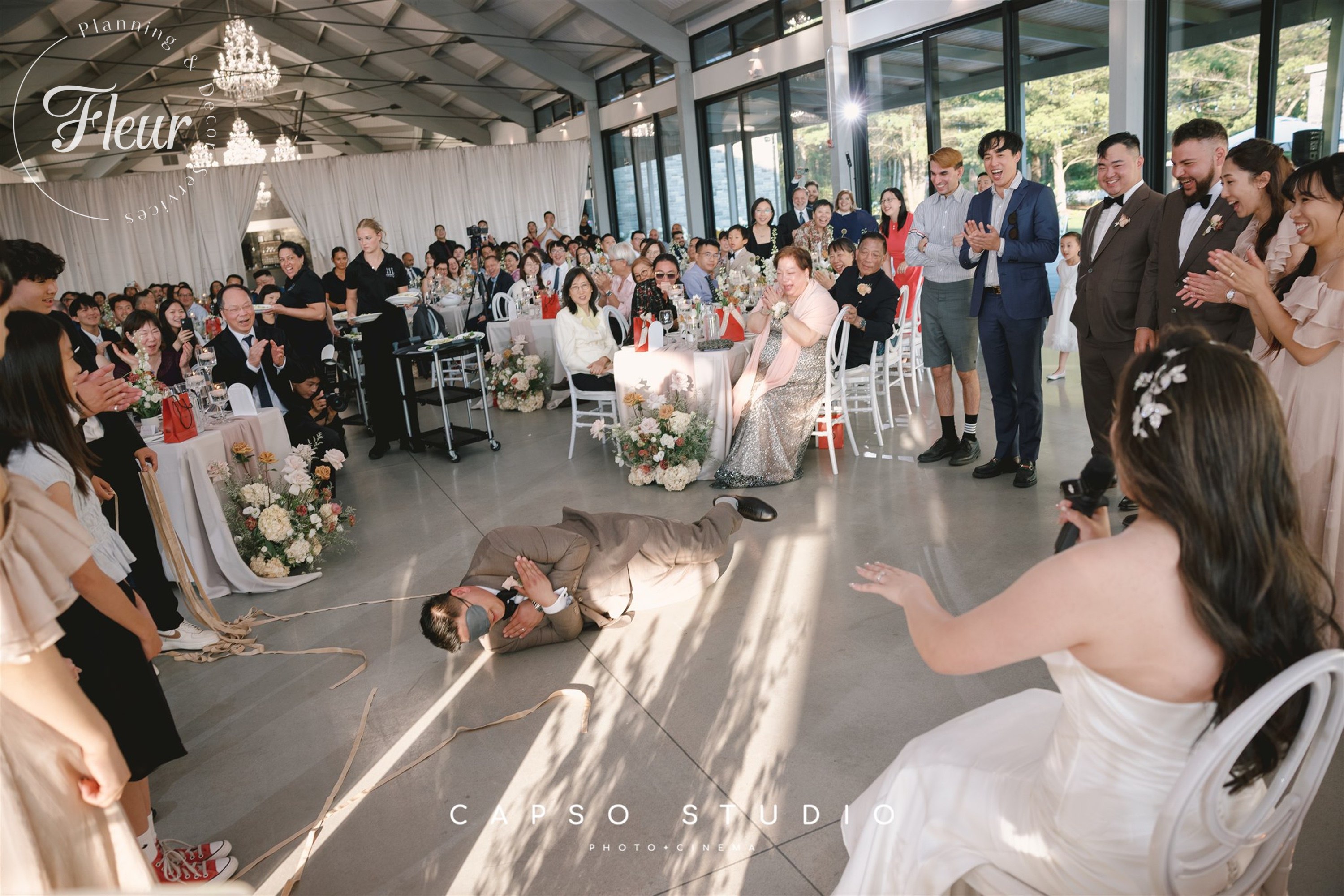 fleurweddings_QueenieRonald_threefeathersterrace75