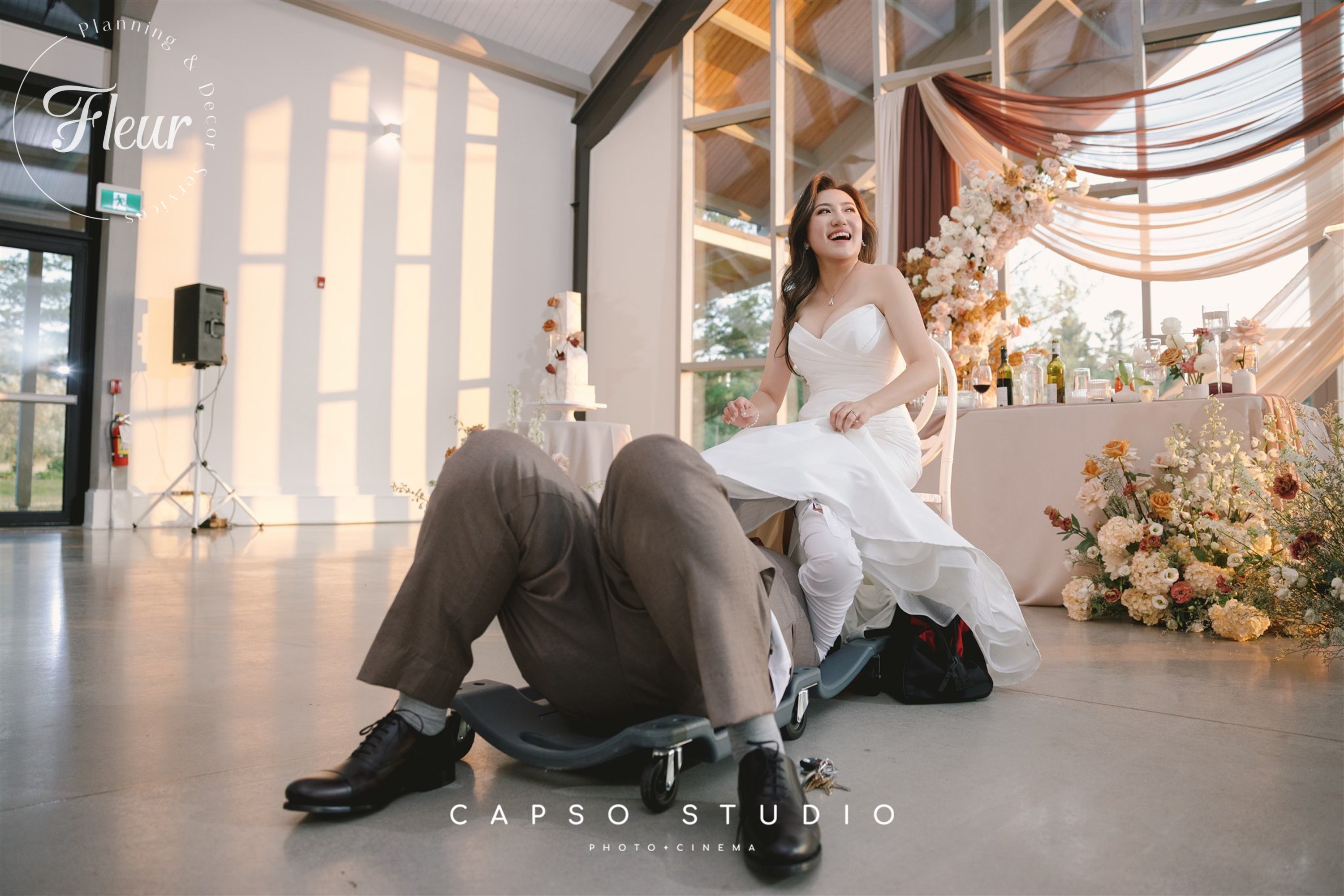fleurweddings_QueenieRonald_threefeathersterrace76
