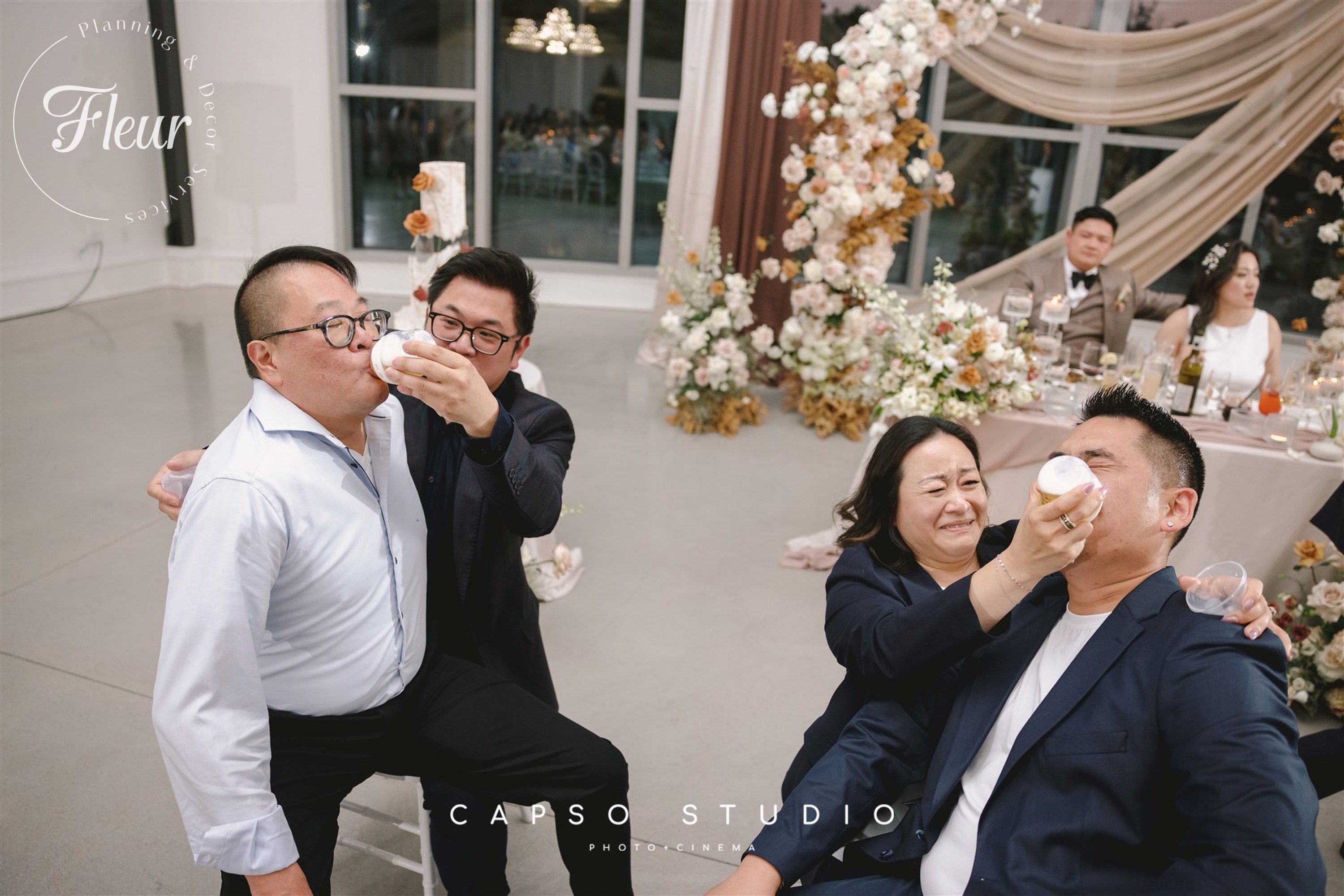 fleurweddings_QueenieRonald_threefeathersterrace77