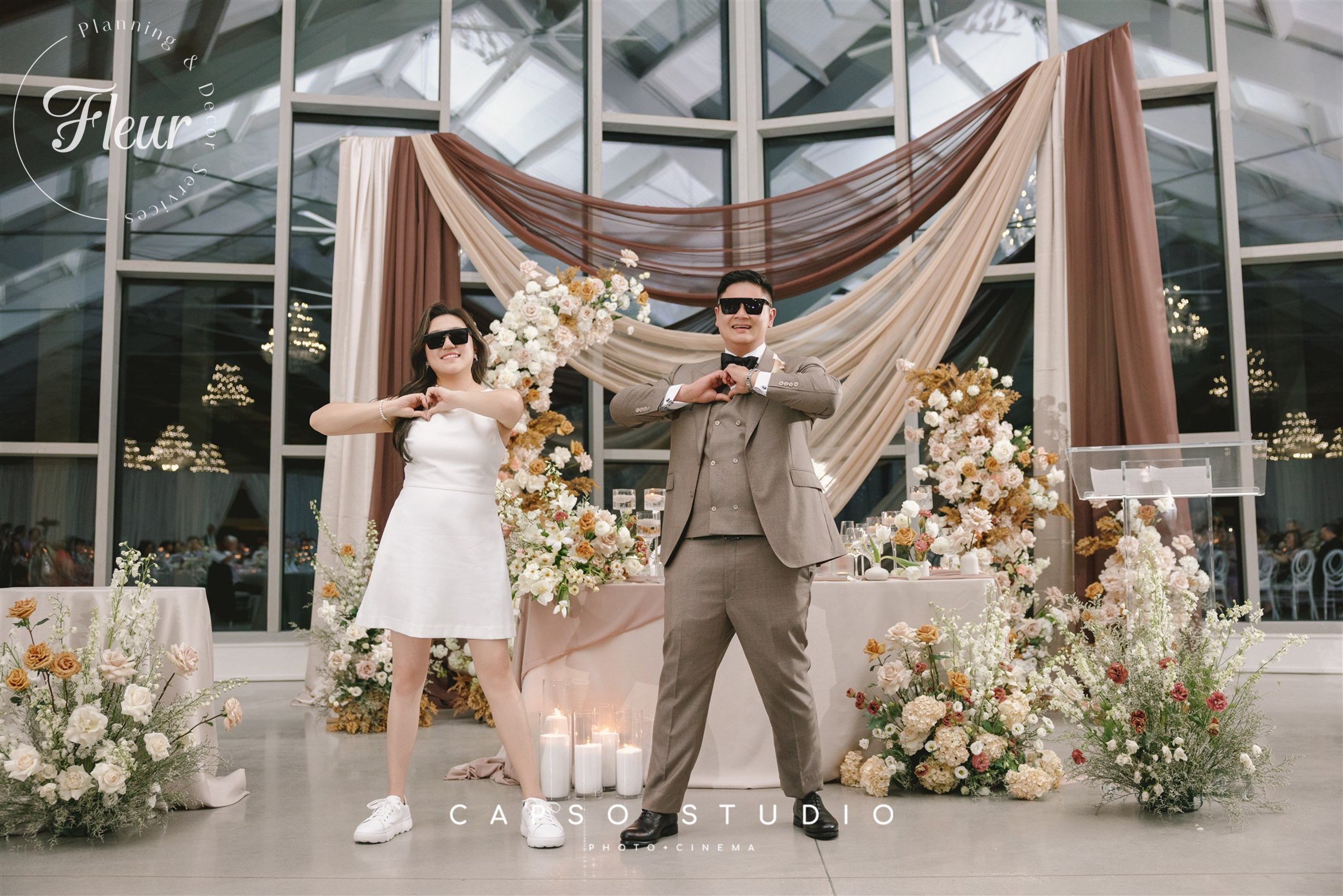 fleurweddings_QueenieRonald_threefeathersterrace78