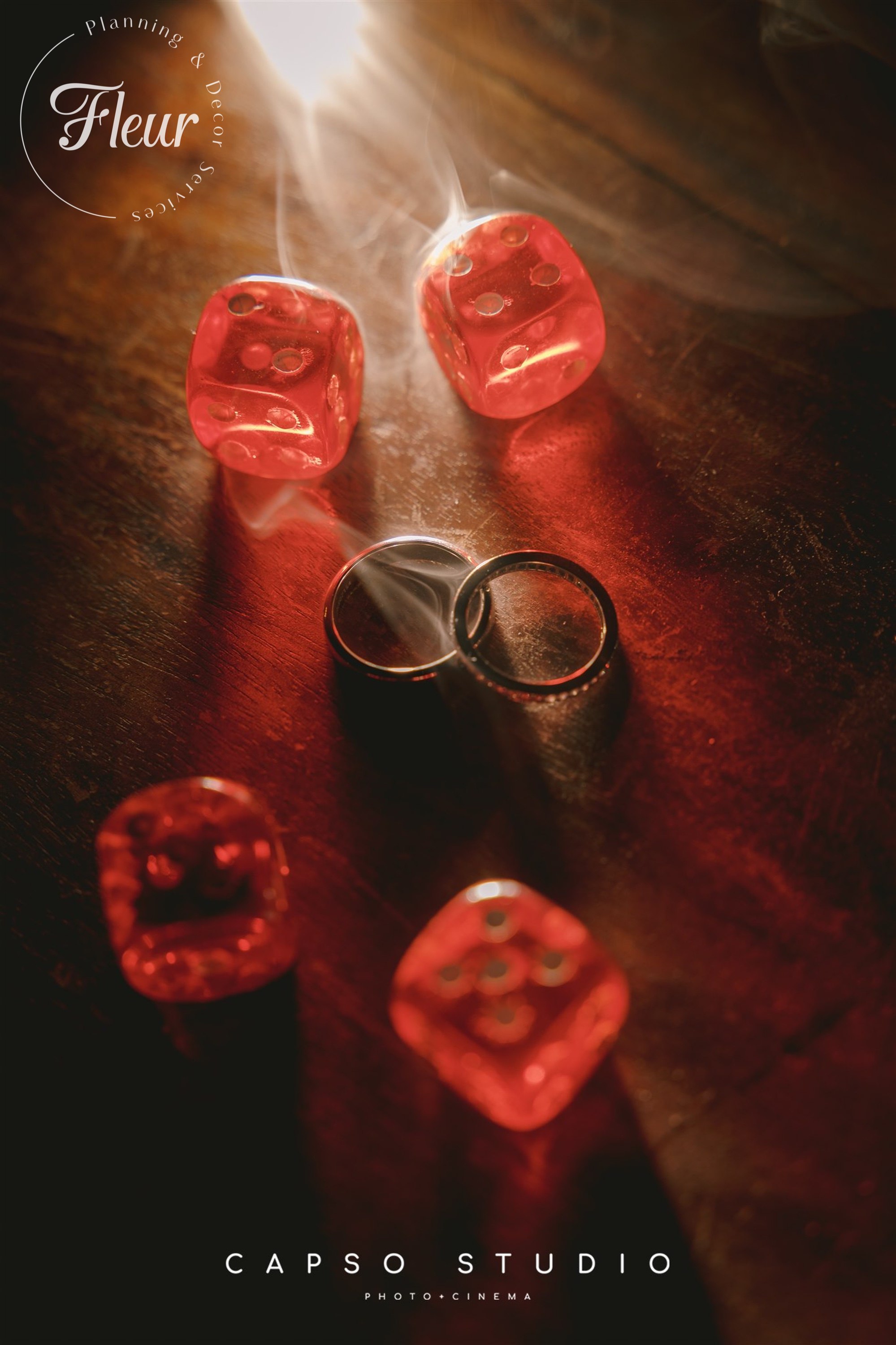 fleurweddings_VD_edgewatermanor1