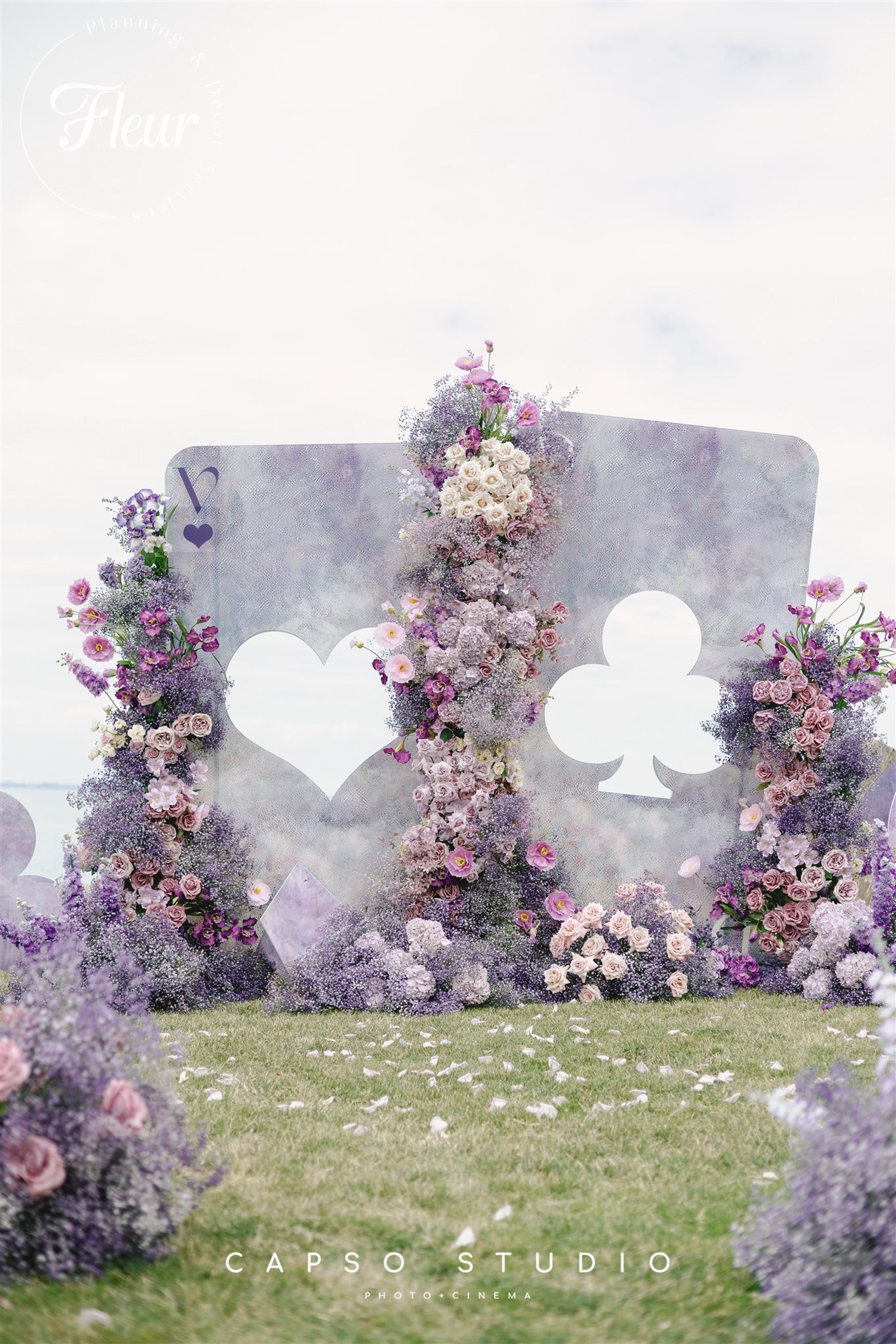 fleurweddings_VD_edgewatermanor10