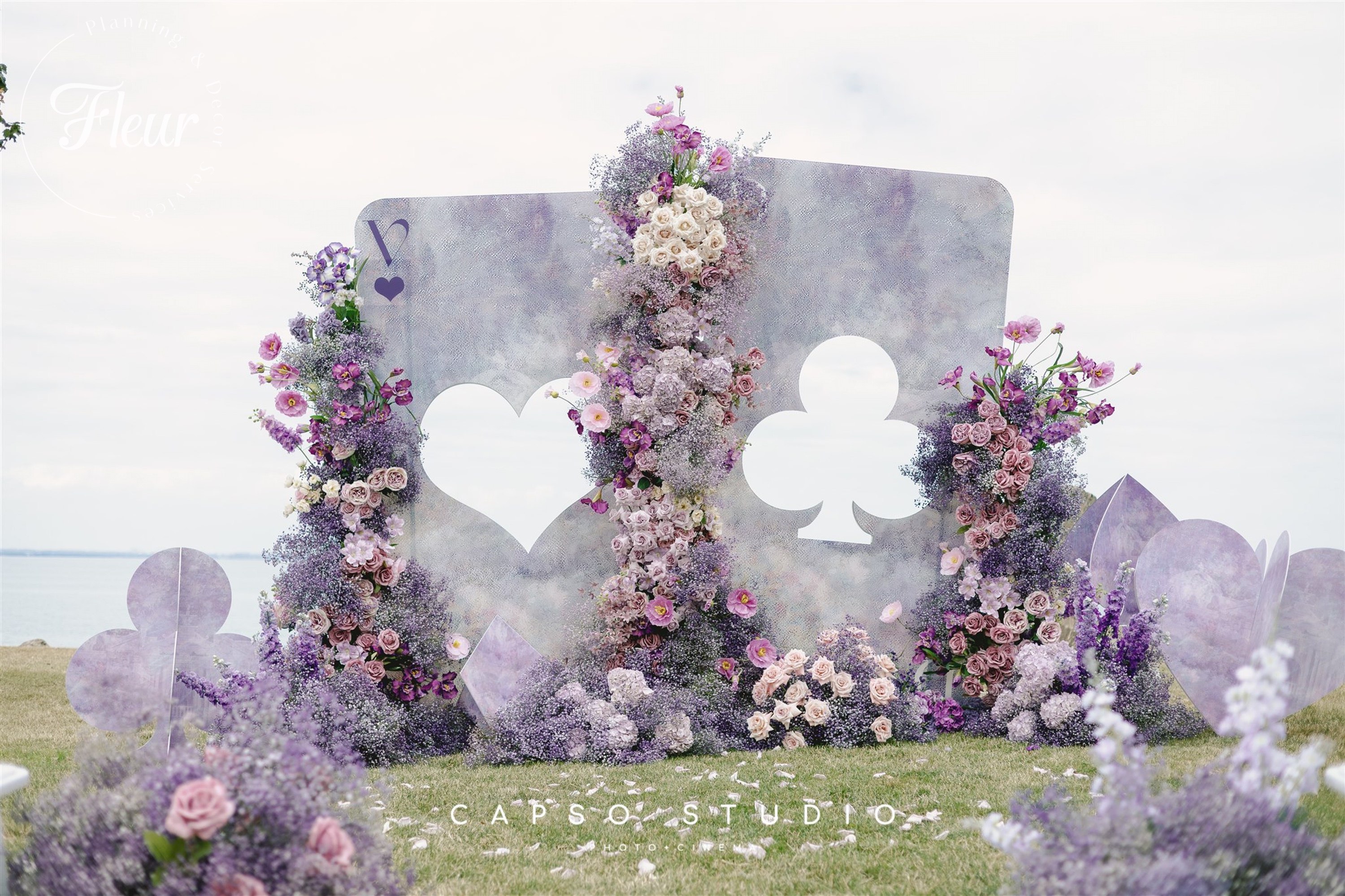 fleurweddings_VD_edgewatermanor111