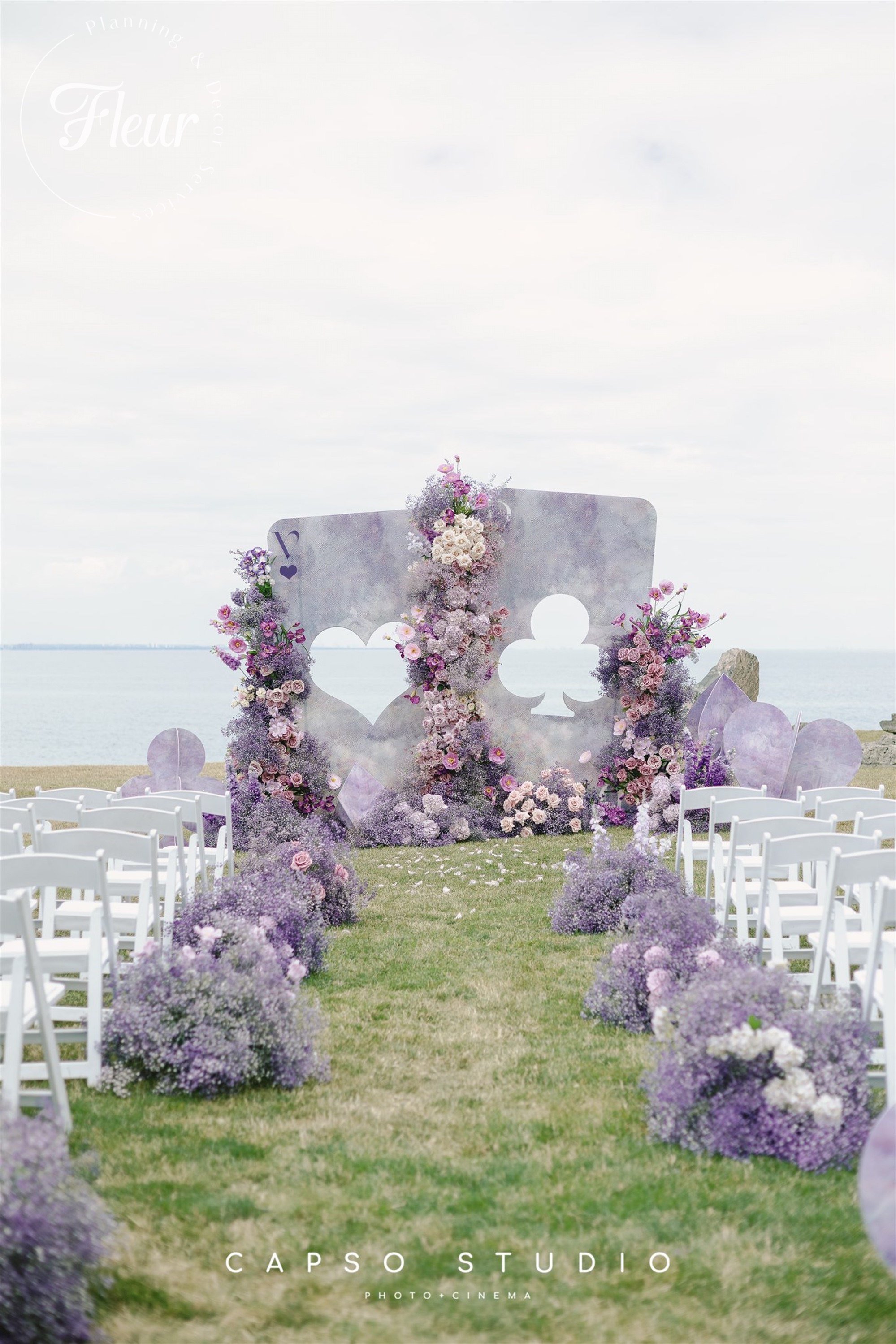 fleurweddings_VD_edgewatermanor12