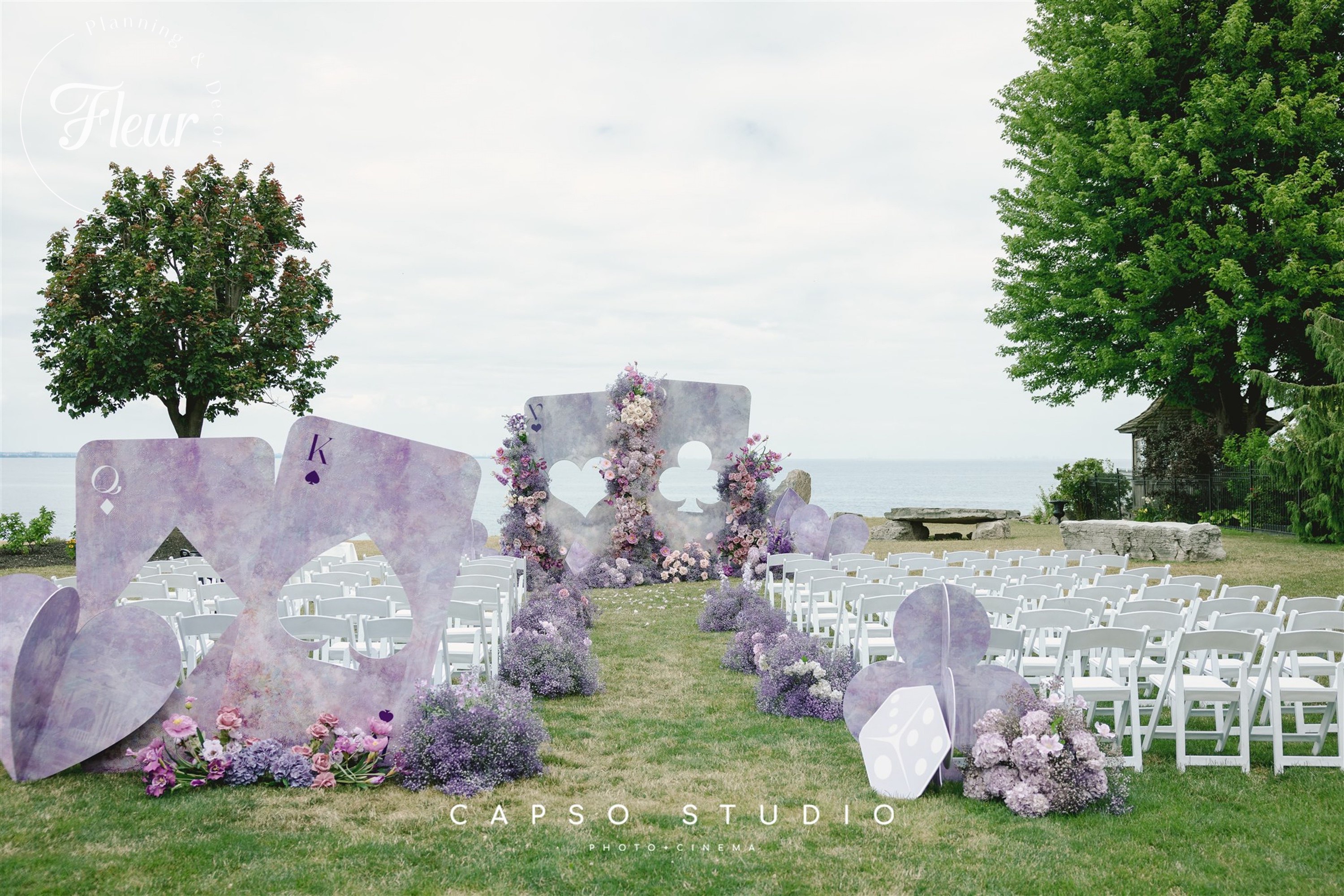 fleurweddings_VD_edgewatermanor13