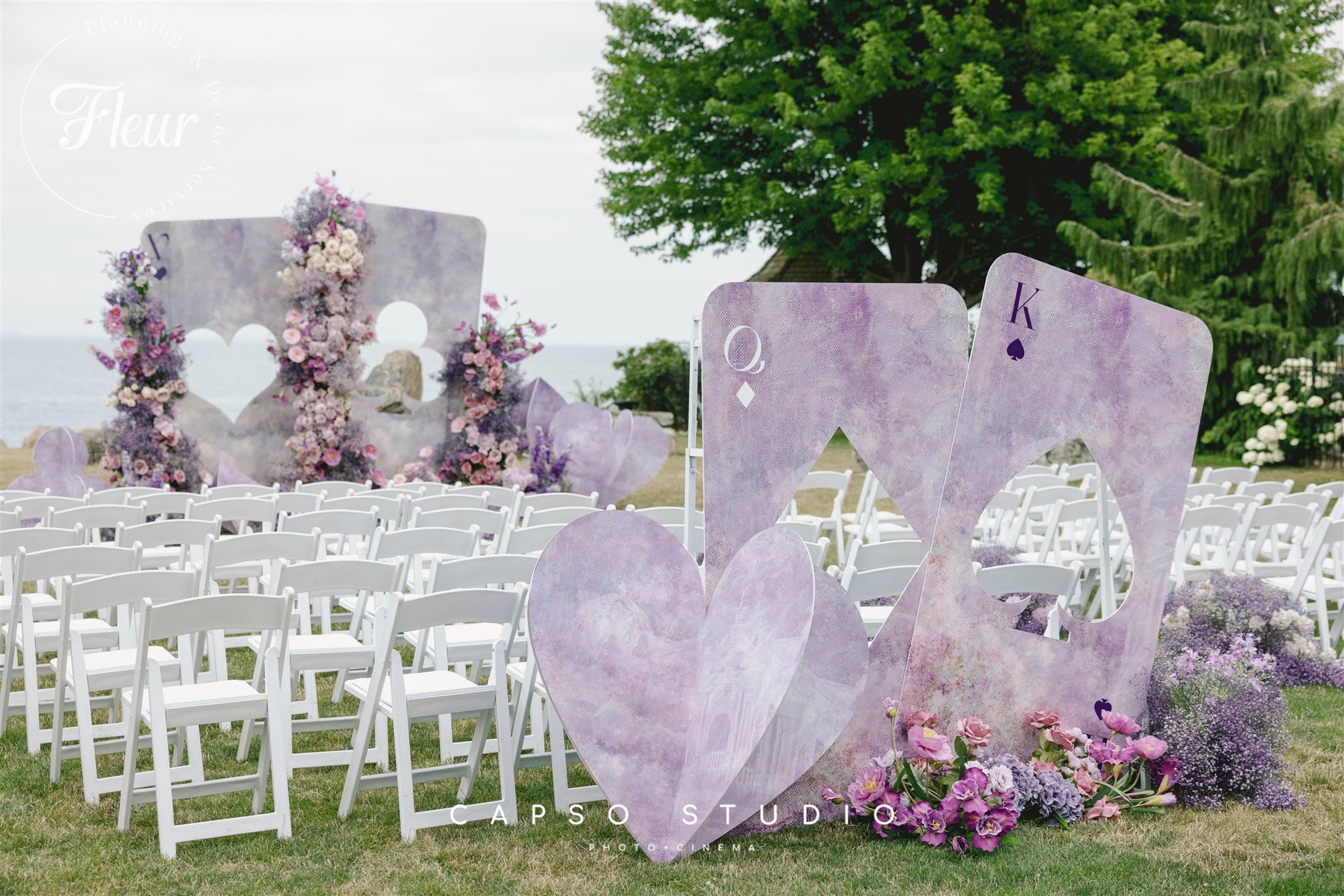 fleurweddings_VD_edgewatermanor14