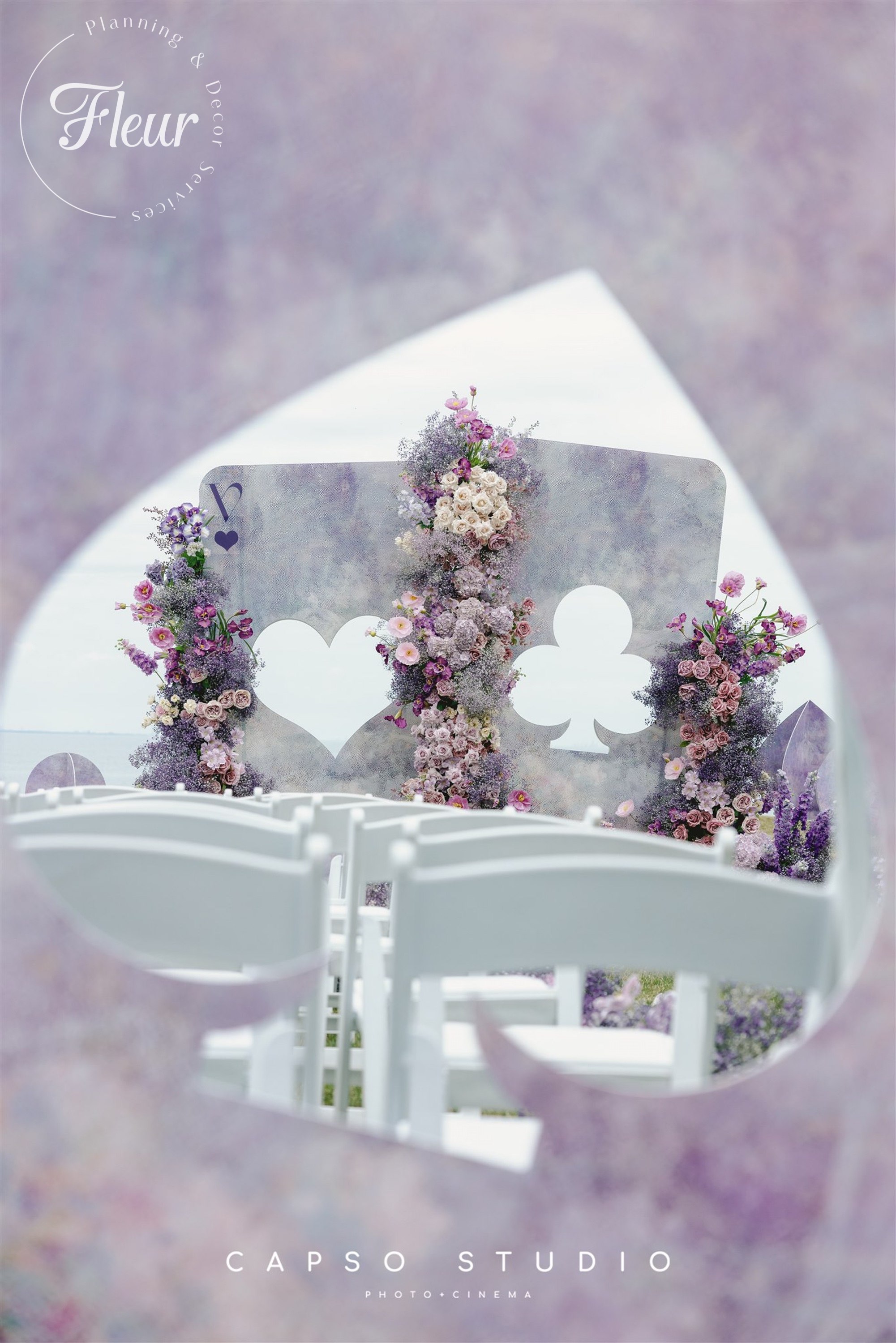 fleurweddings_VD_edgewatermanor15