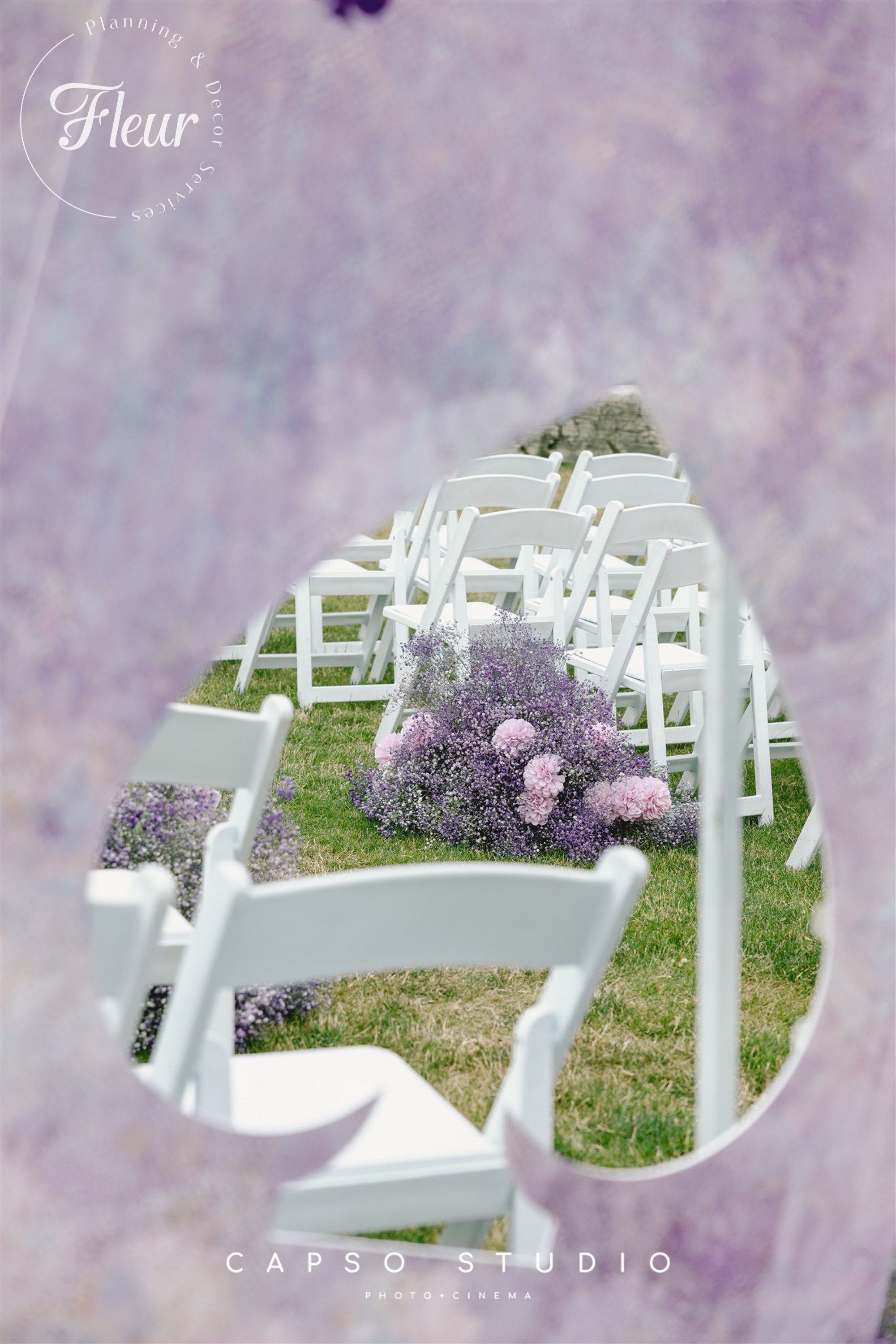 fleurweddings_VD_edgewatermanor16