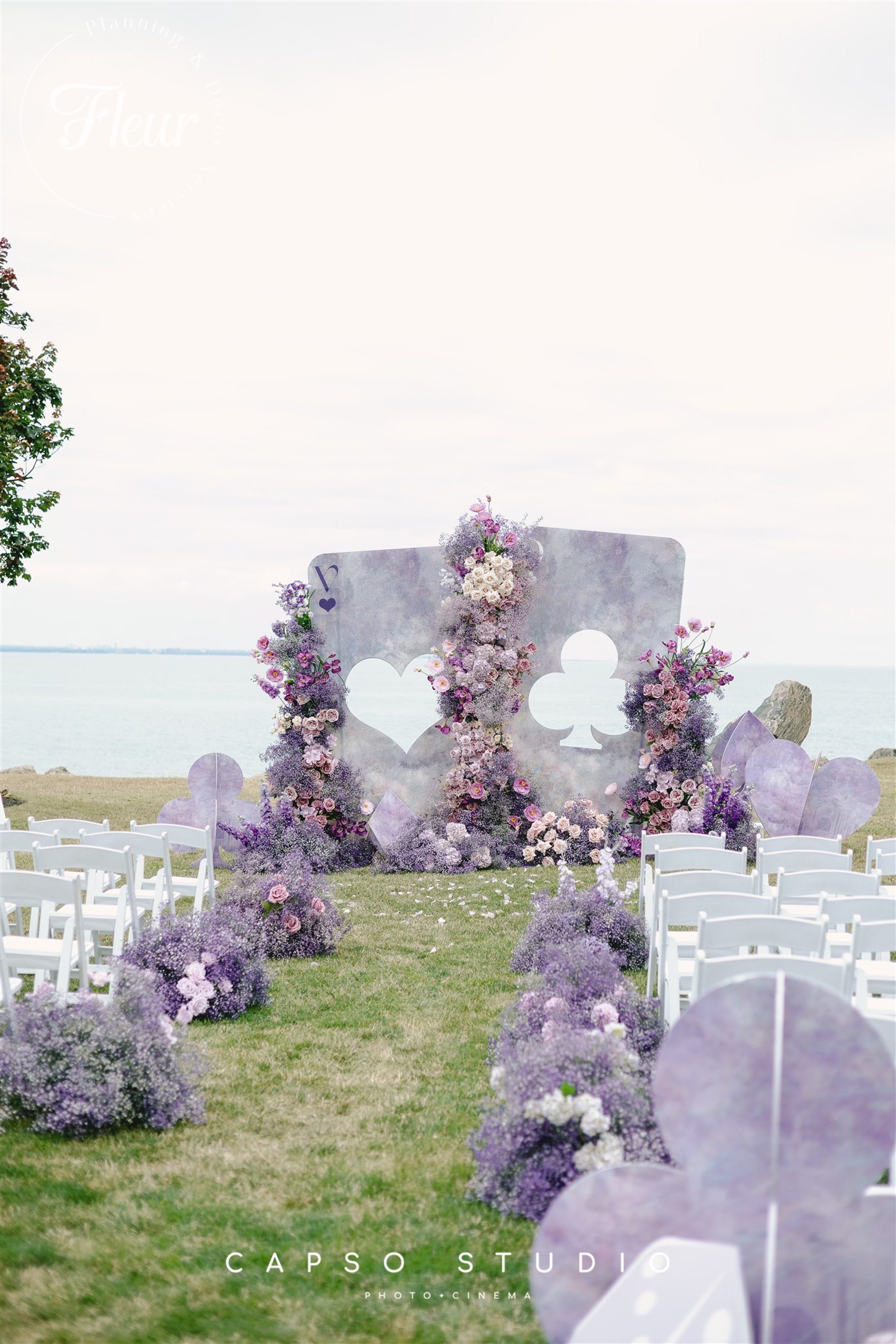 fleurweddings_VD_edgewatermanor17