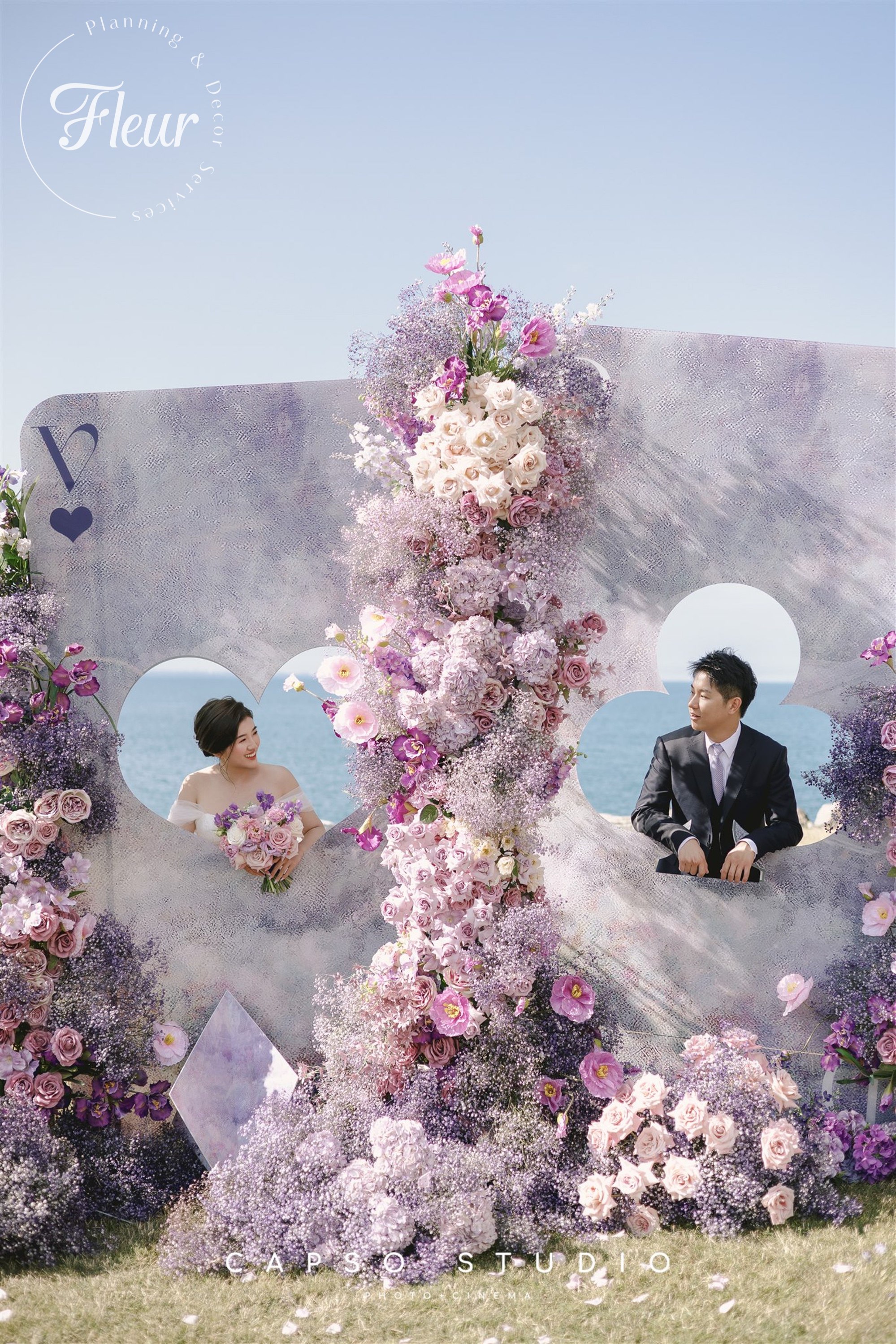fleurweddings_VD_edgewatermanor18