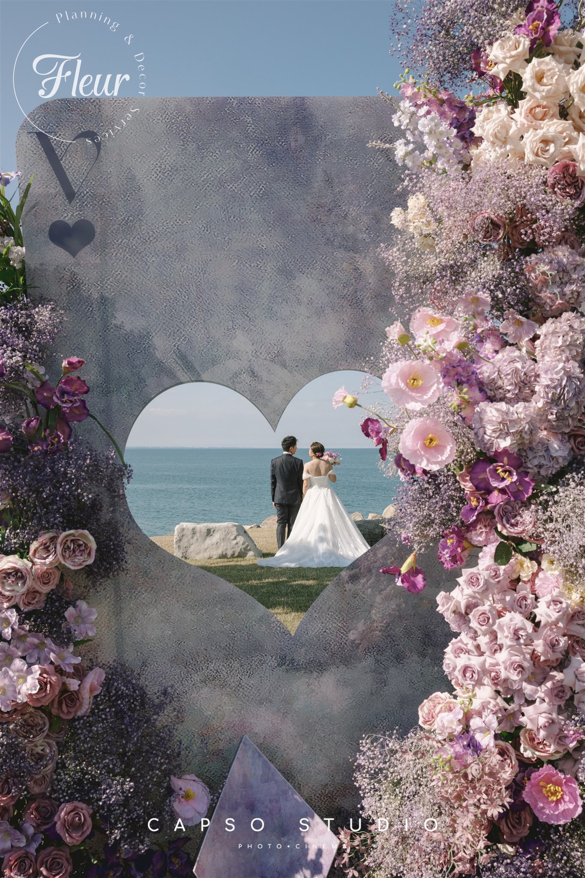 fleurweddings_VD_edgewatermanor19