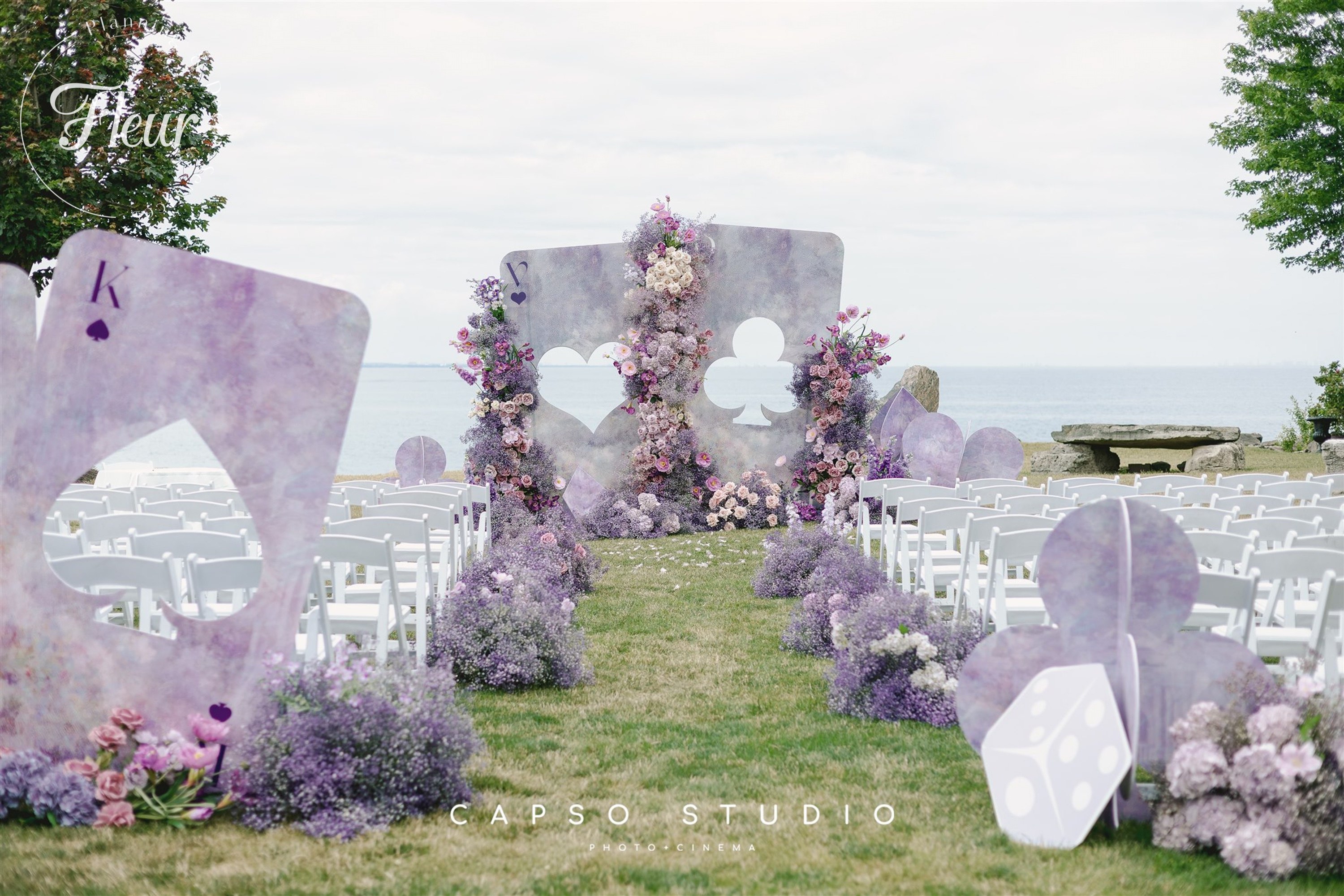 fleurweddings_VD_edgewatermanor2