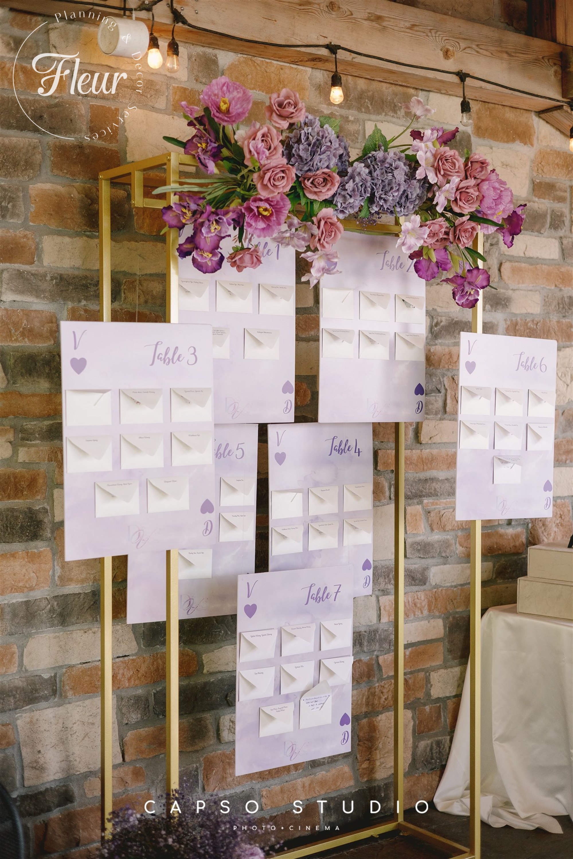 fleurweddings_VD_edgewatermanor20